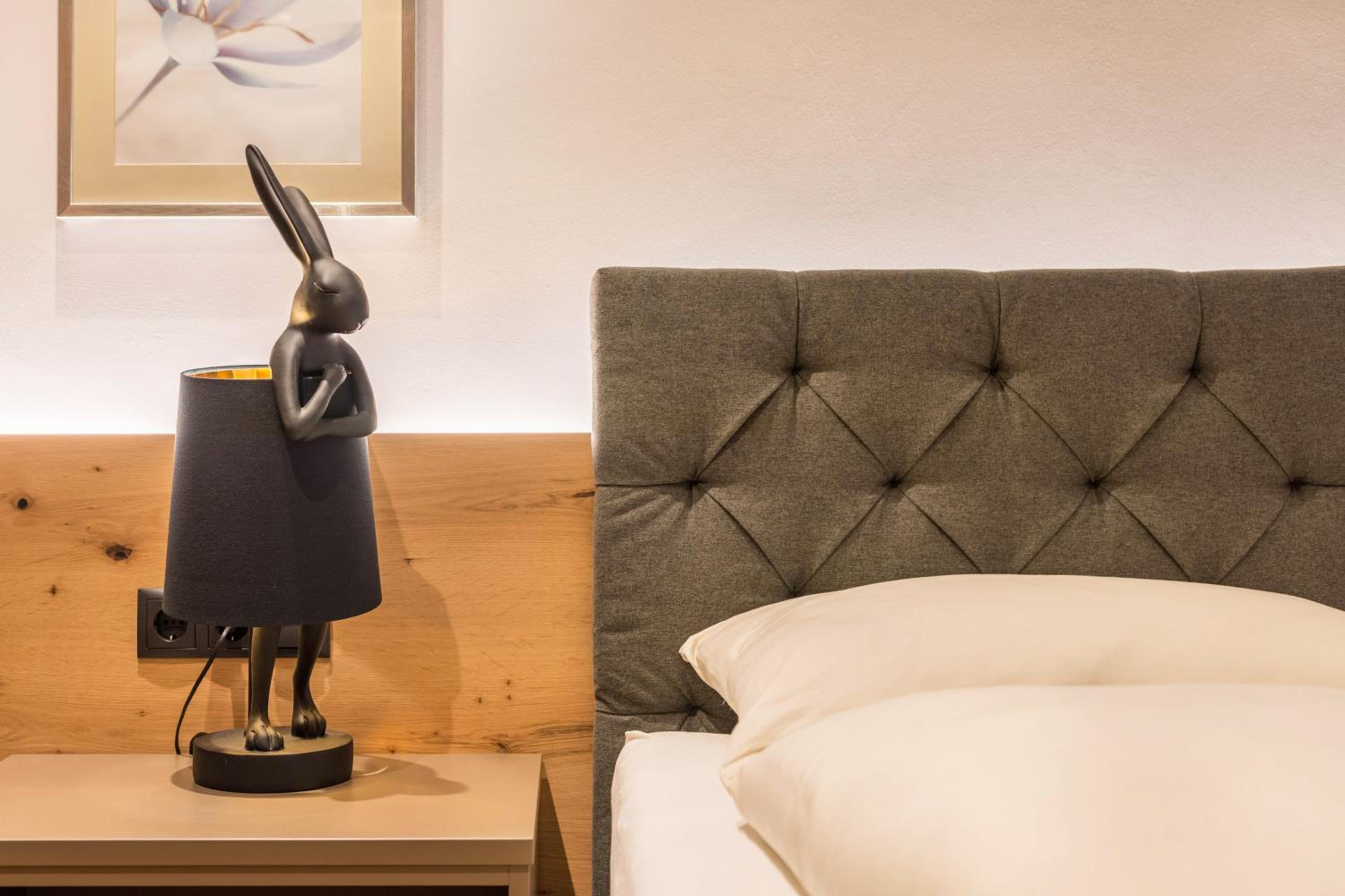 Residence Skutial App Schlern
