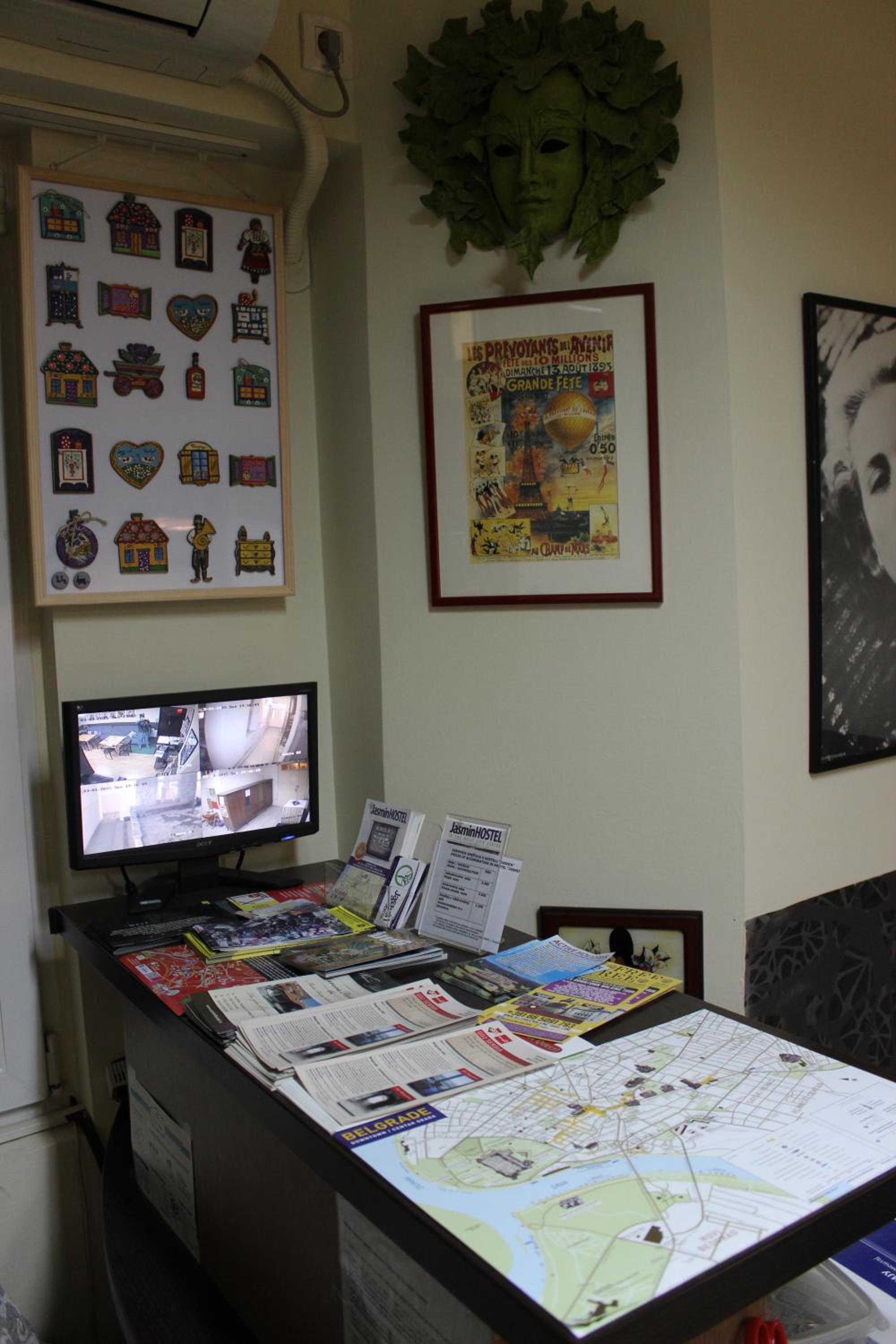 Photo 49