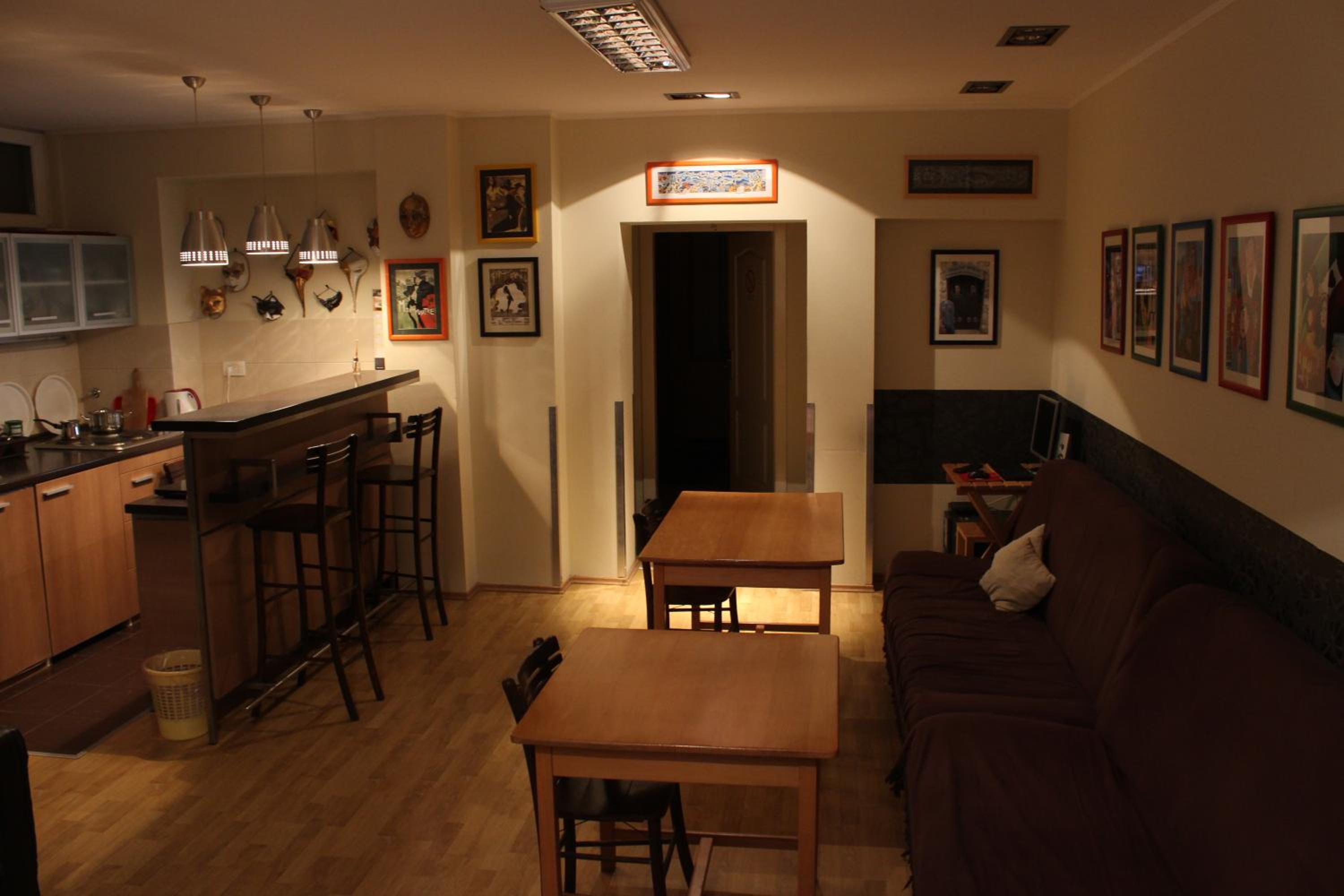 Photo 51