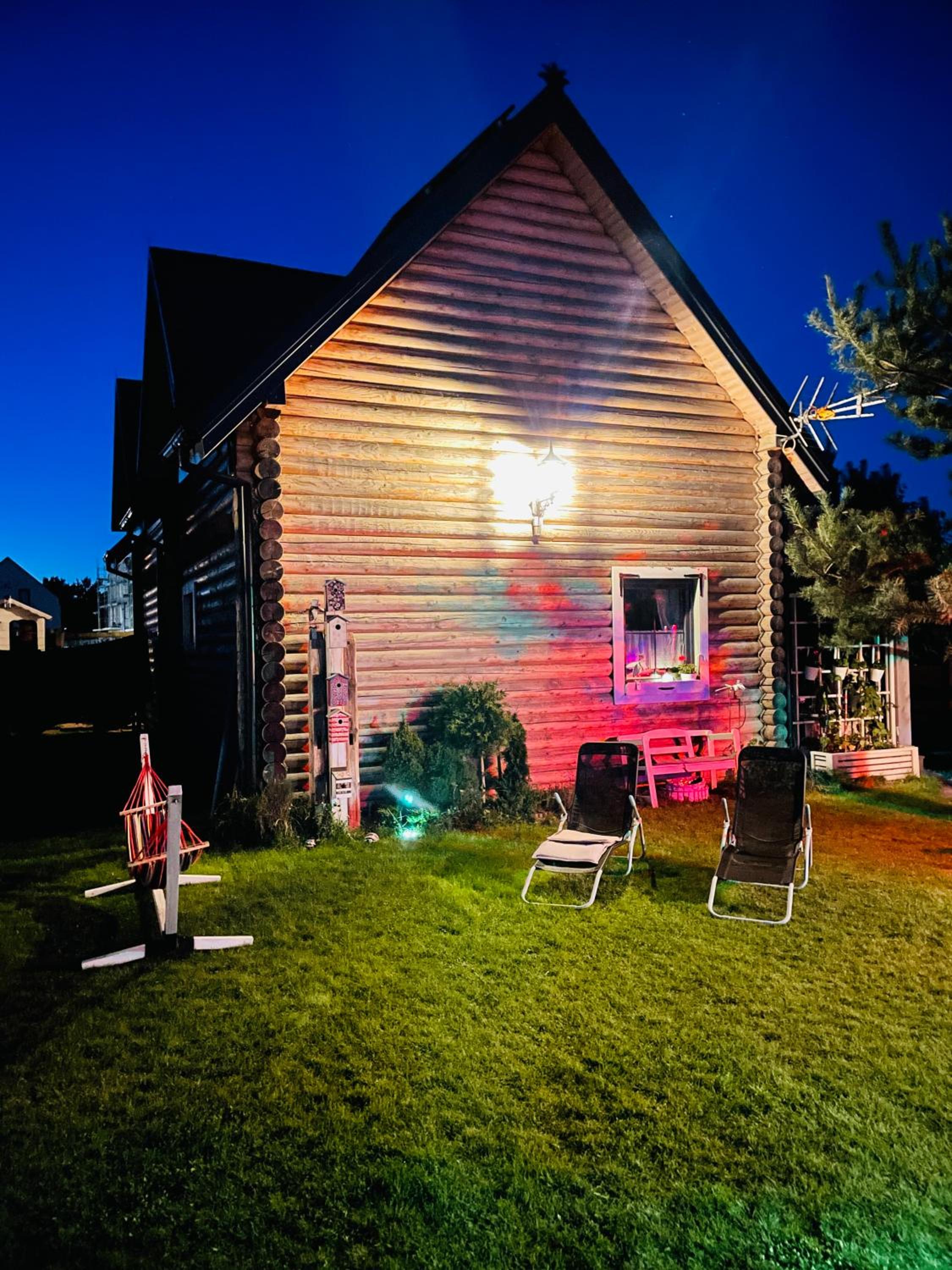 Photo 32