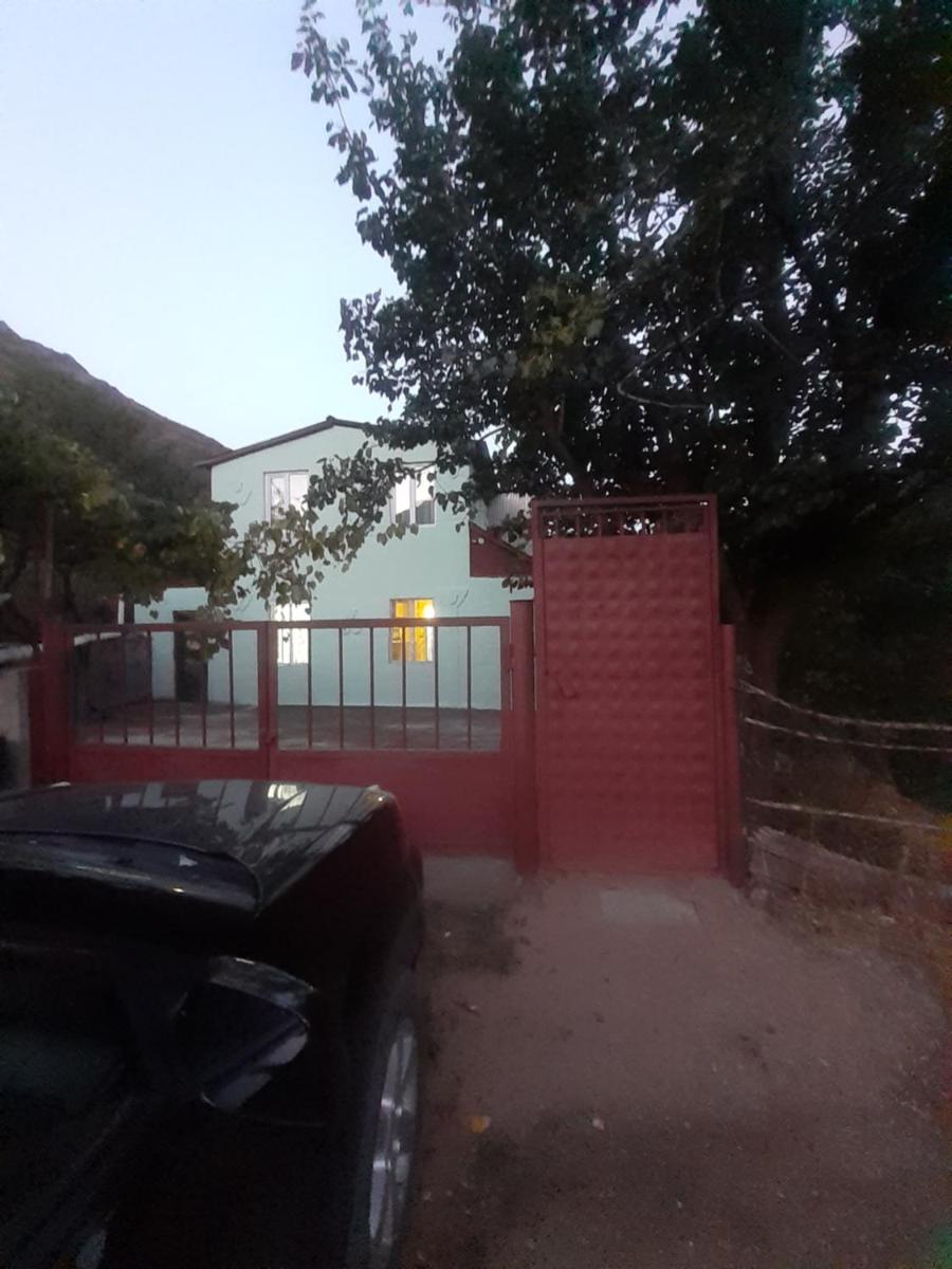 Guest house VL