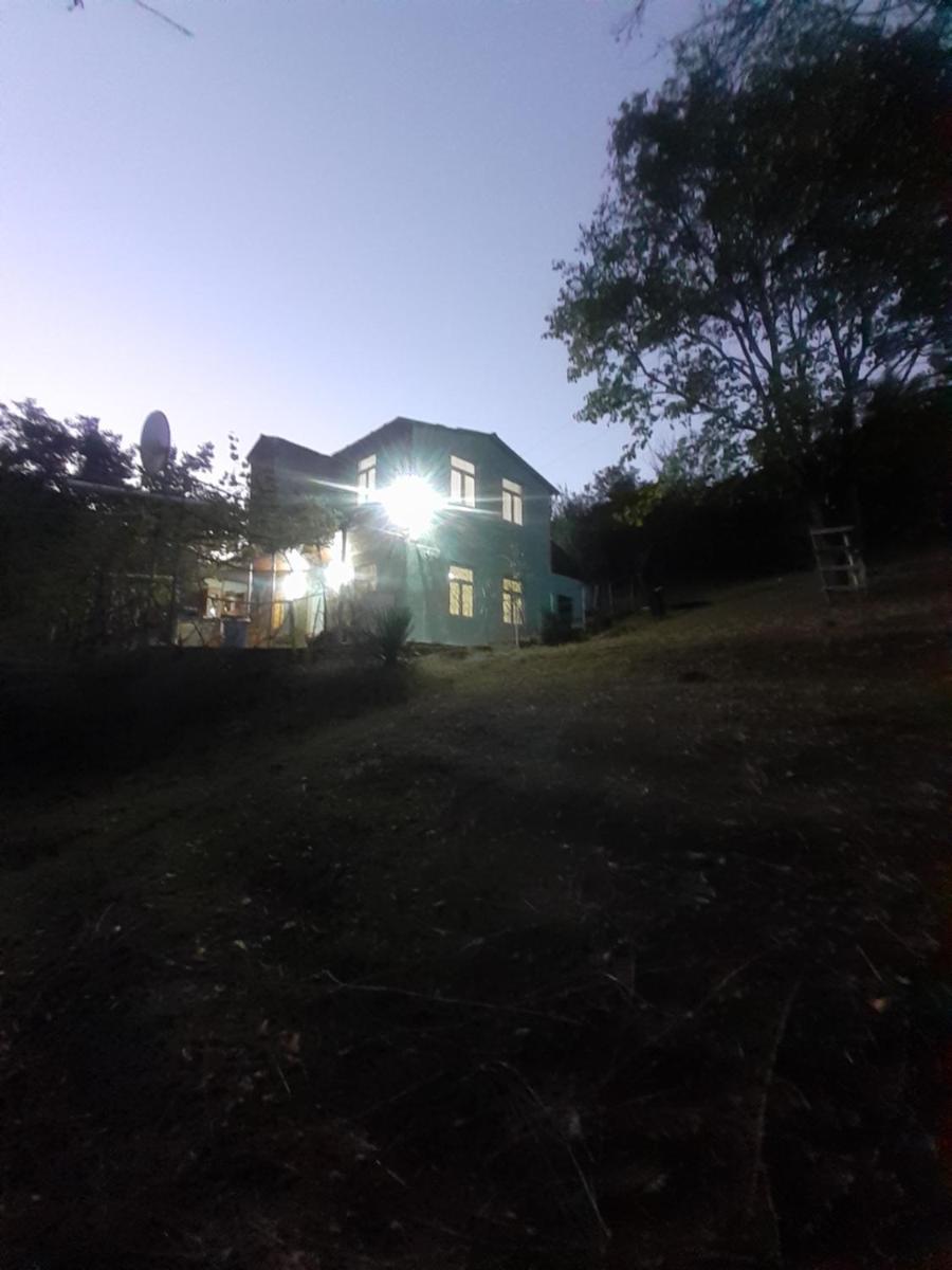 Guest house VL