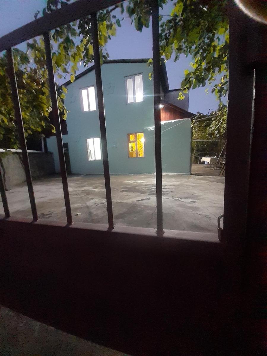 Guest house VL