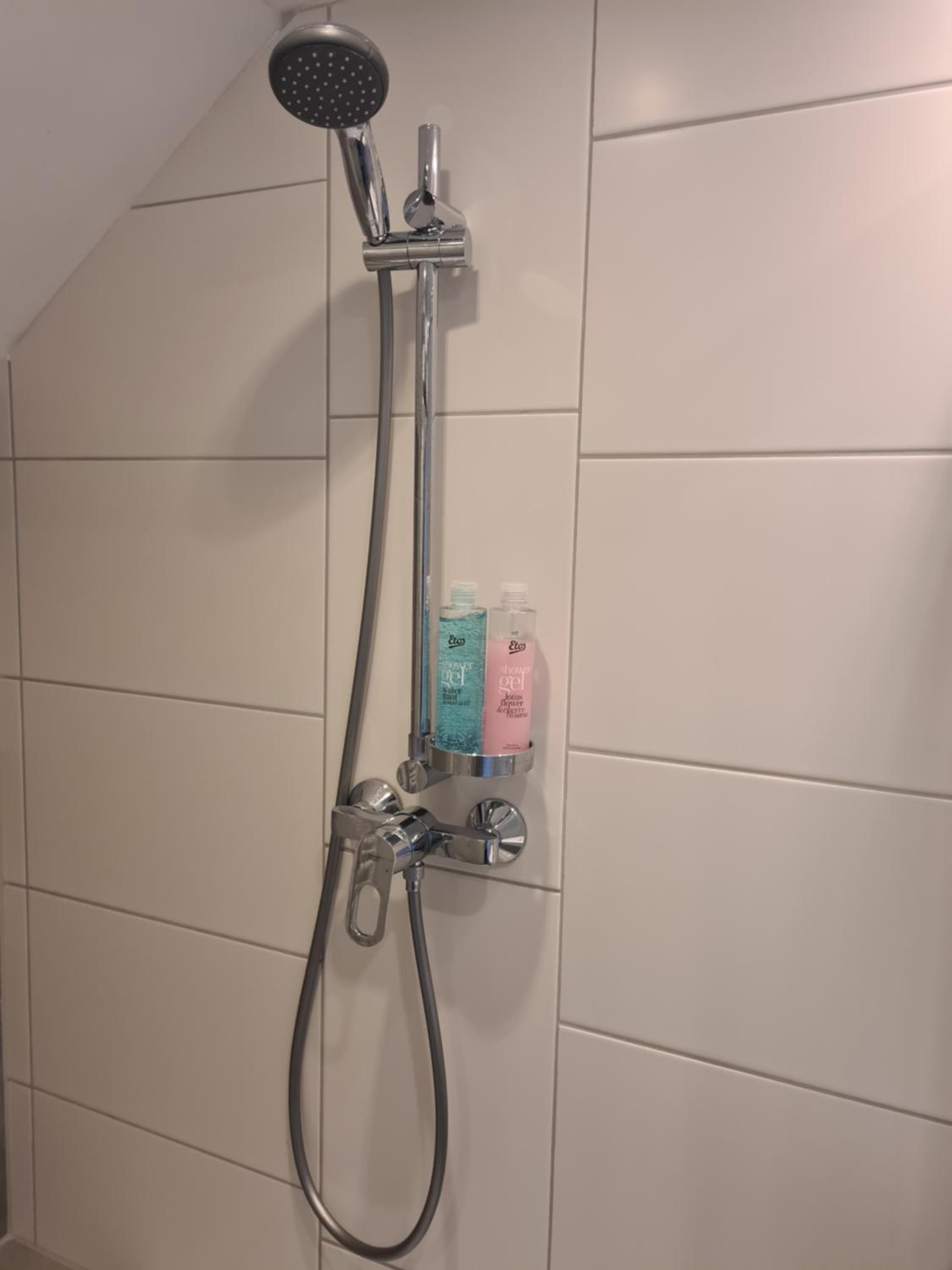 Maisonnette Slijkplaat 18