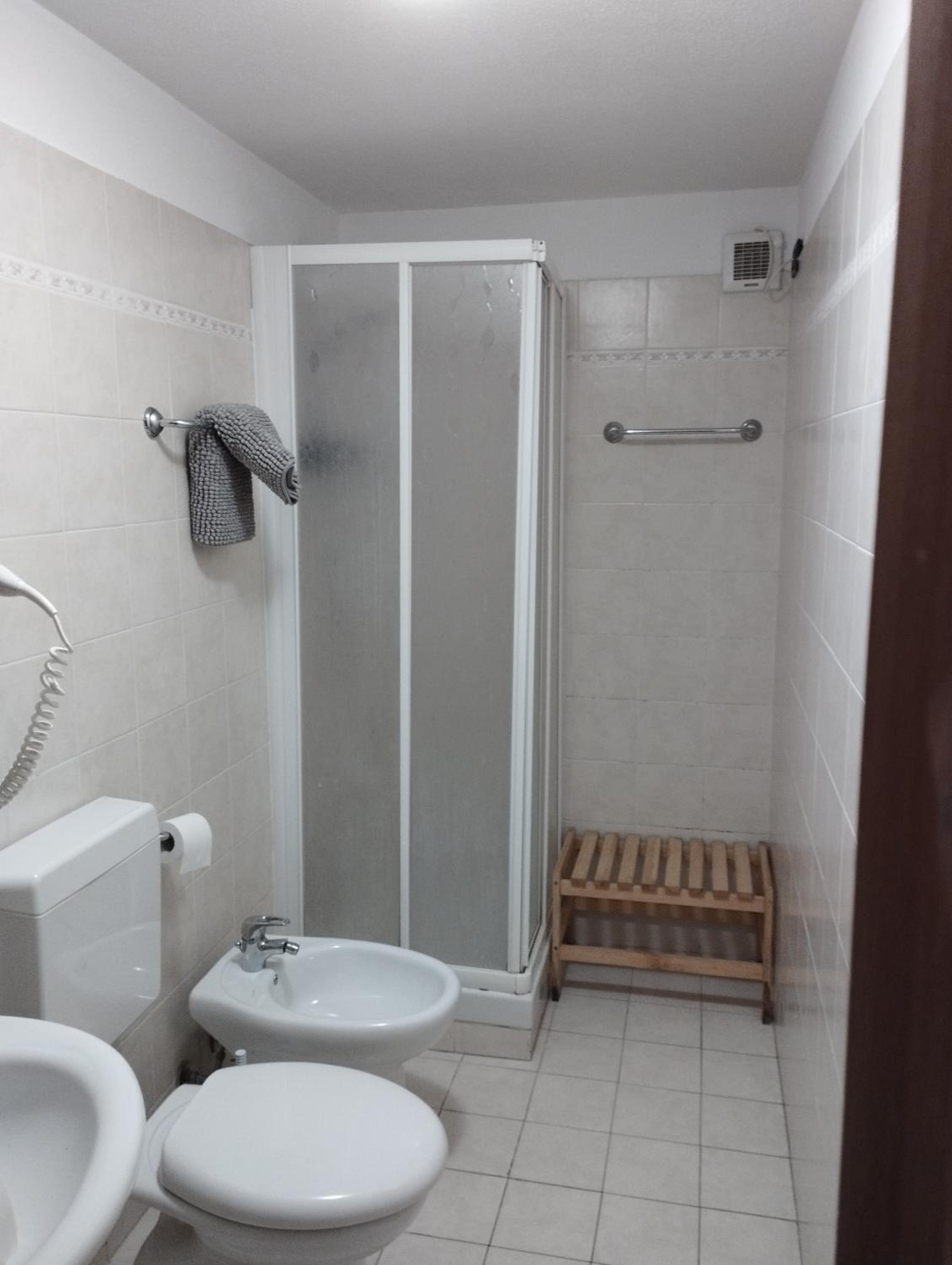 Chambres D'Hotes Les Fleurs