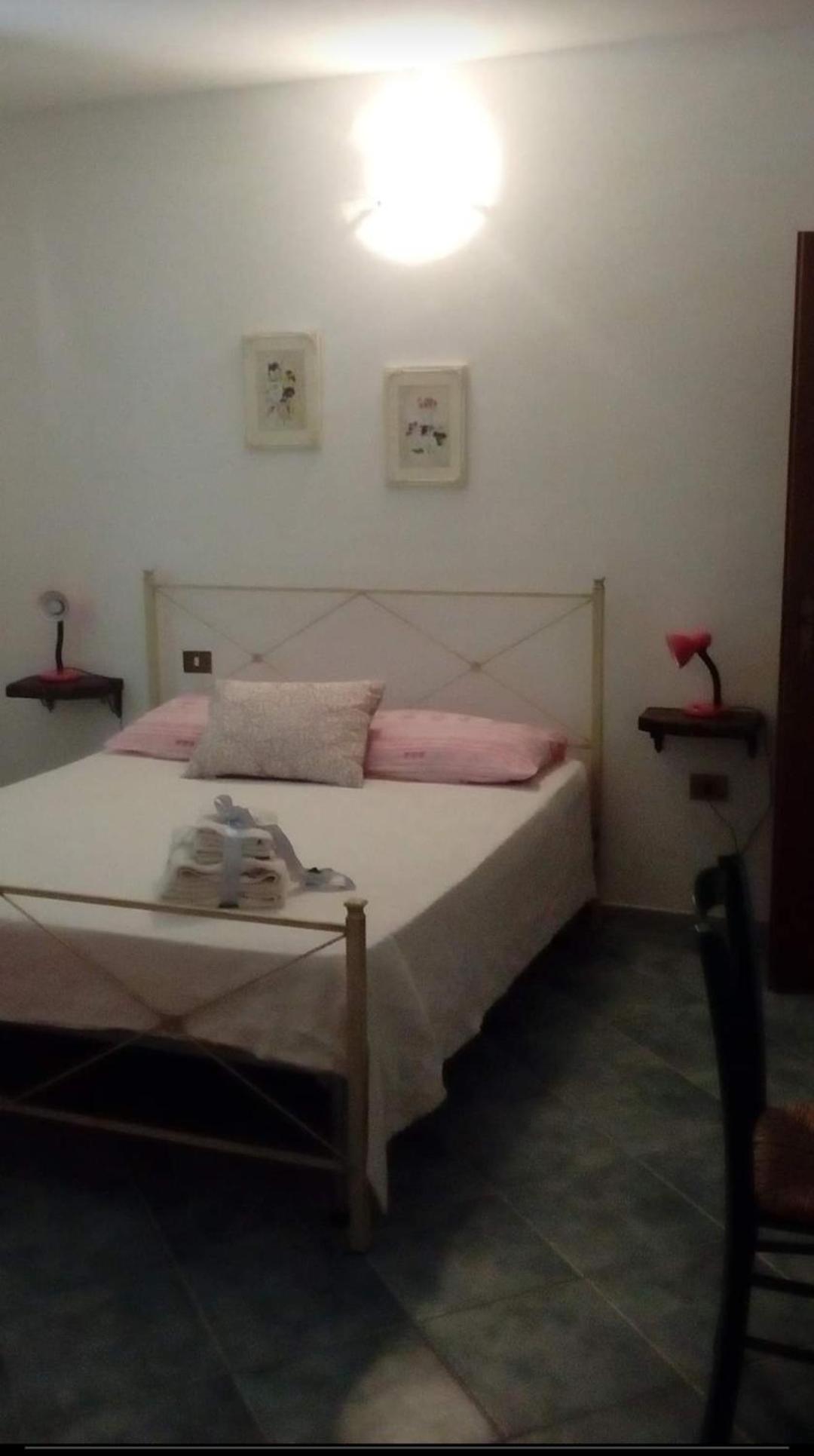 Casa Eroma