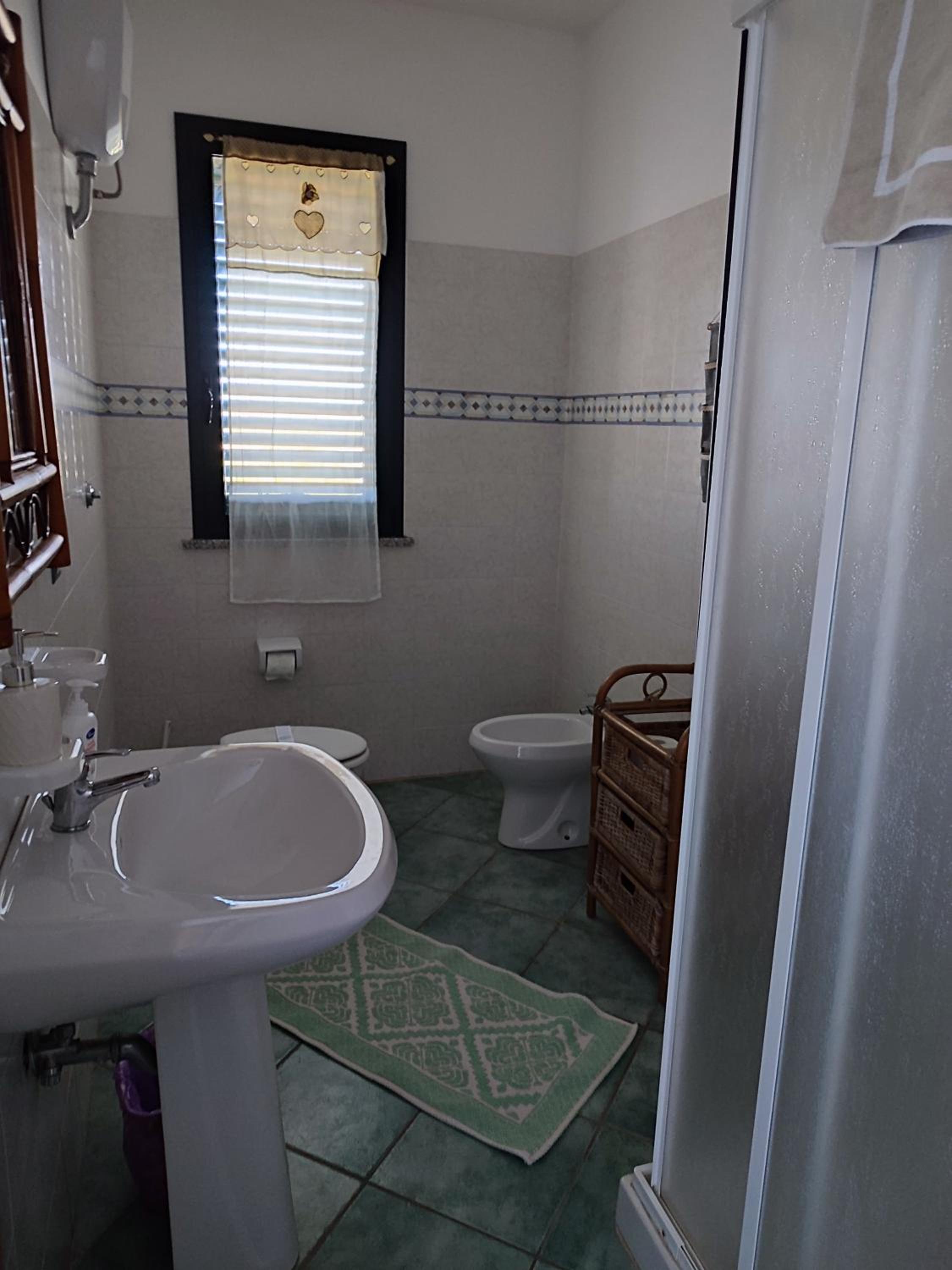 Casa Eroma