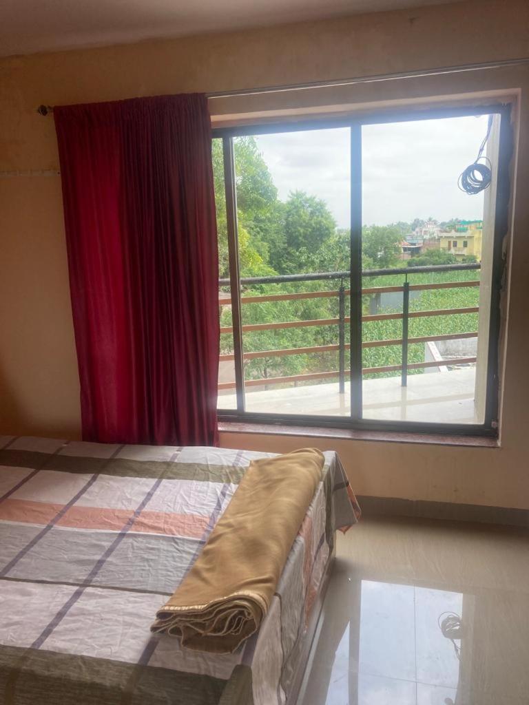 NeelRatna Family Homestay Shirdi view 2