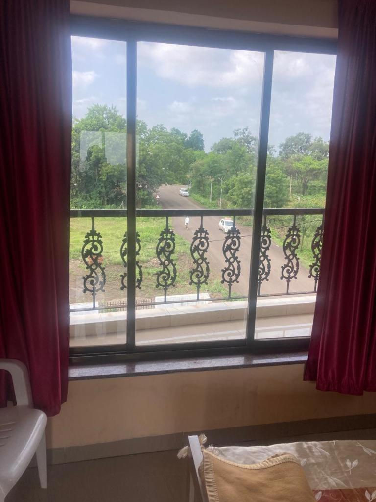 NeelRatna Family Homestay Shirdi view 4