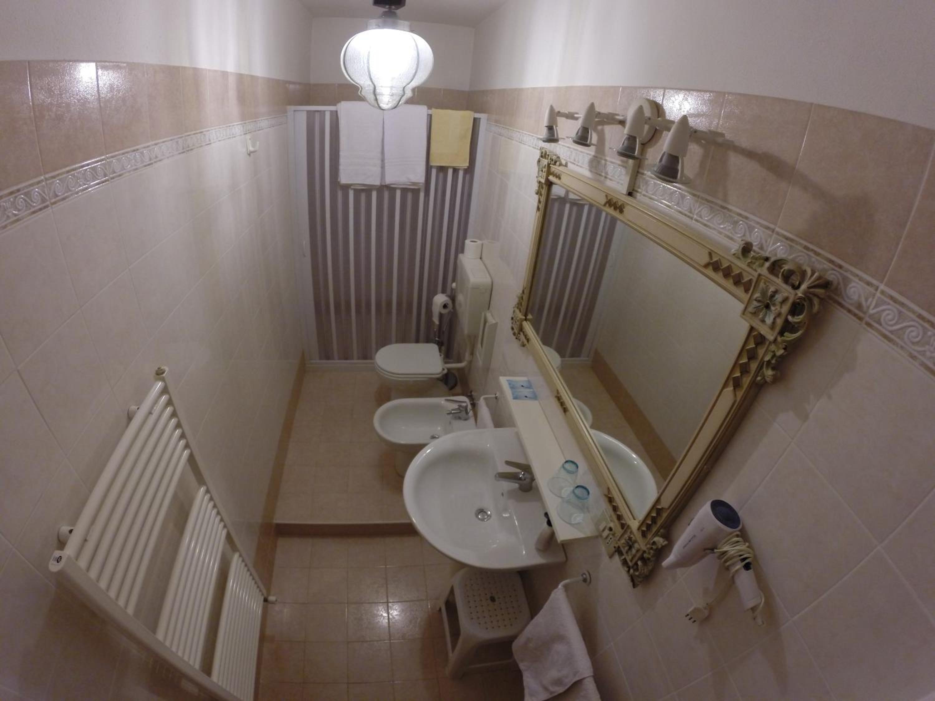 Photo 31