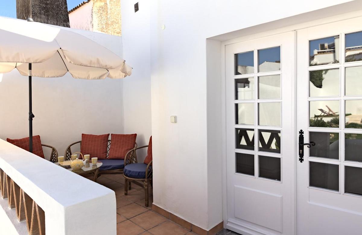 Hotel Páteo dos Oliveira - Casa dos Senhores - Image 1