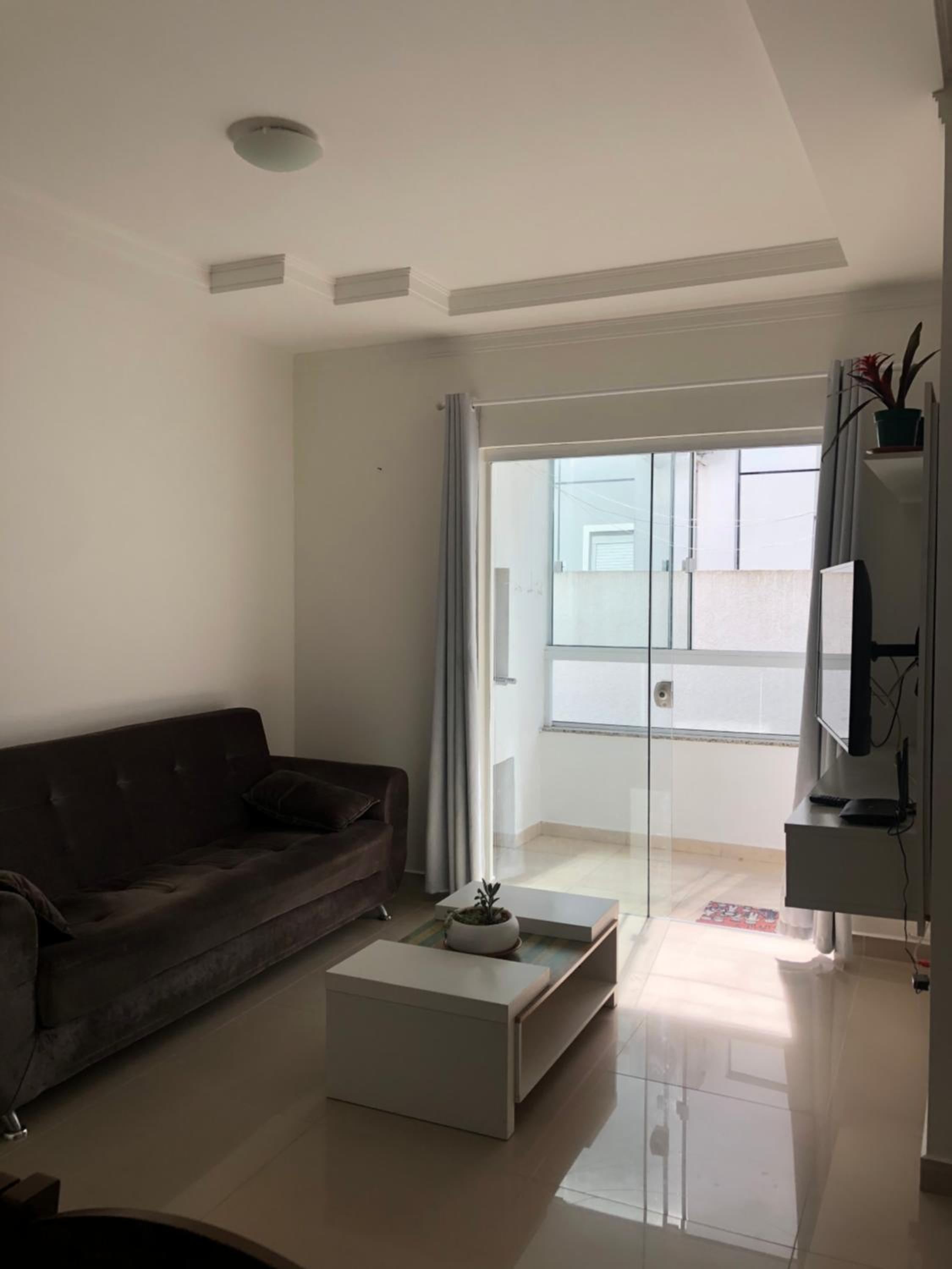 Residencial valente view 3