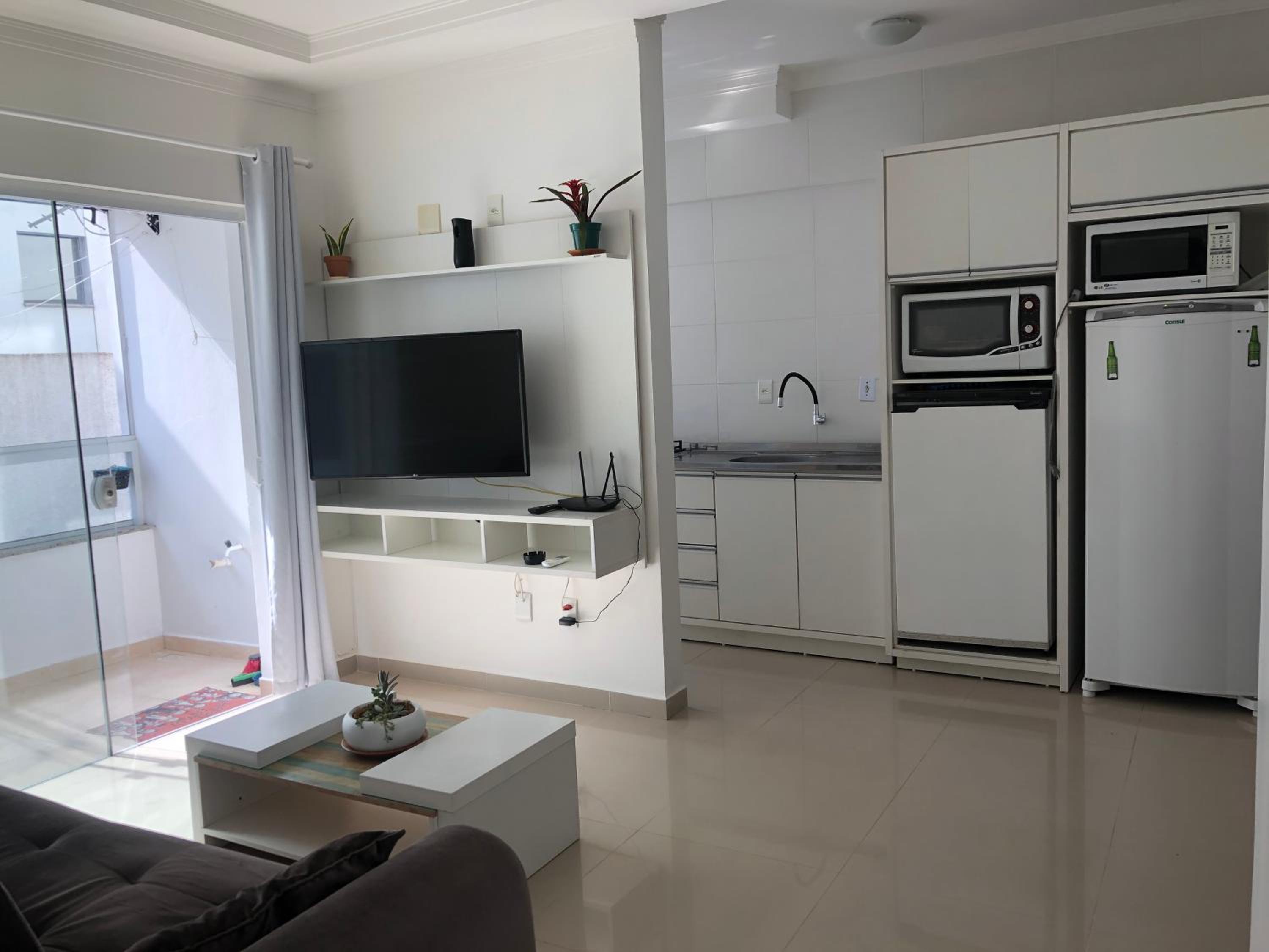 Residencial valente view 5