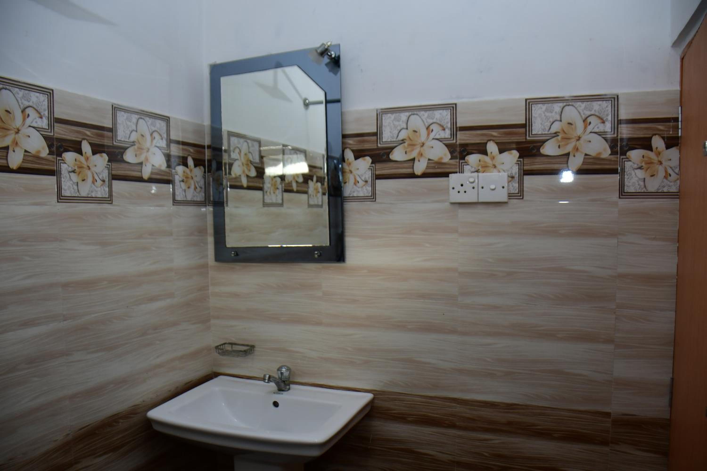 Sholay Villa Galle