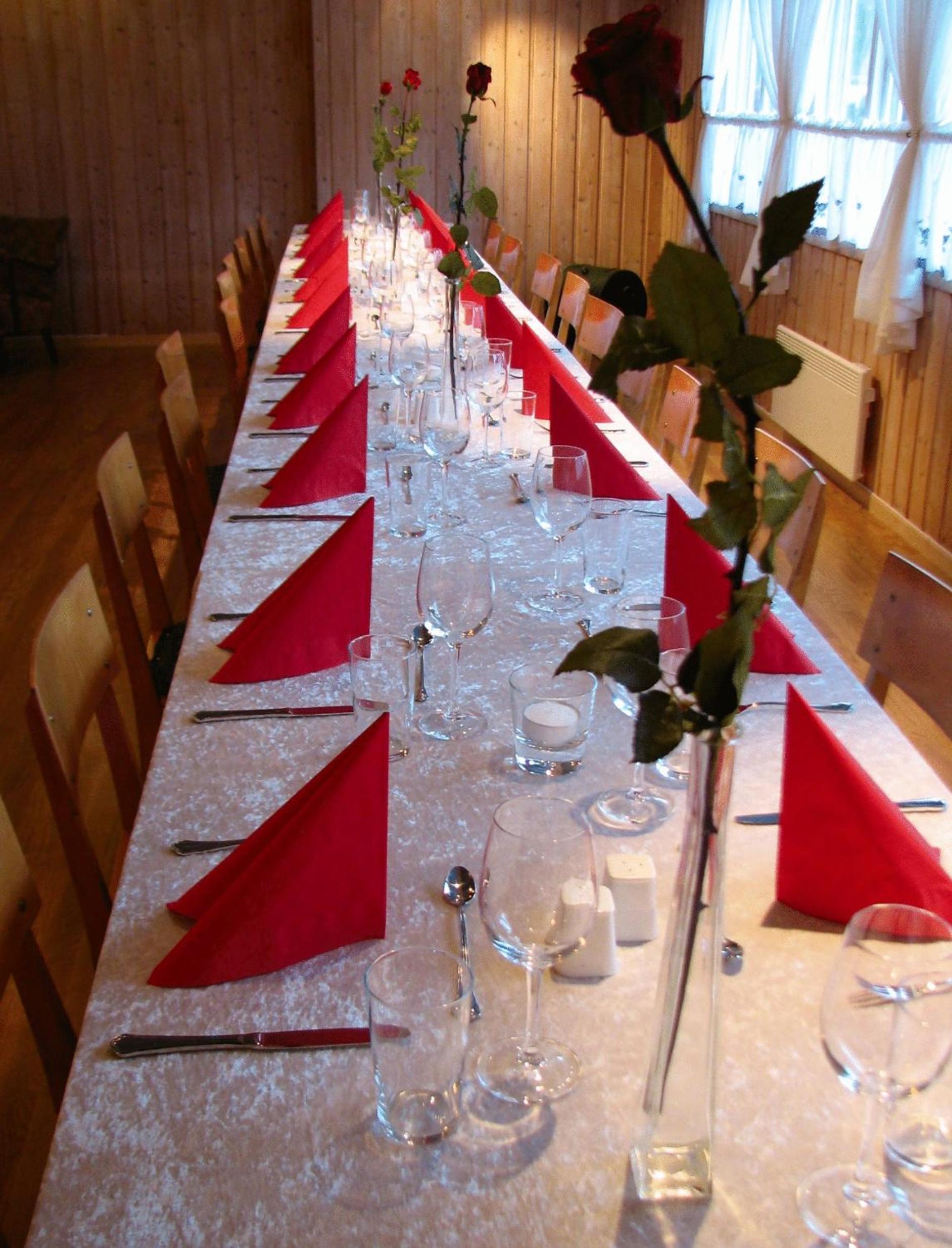 Photo 43