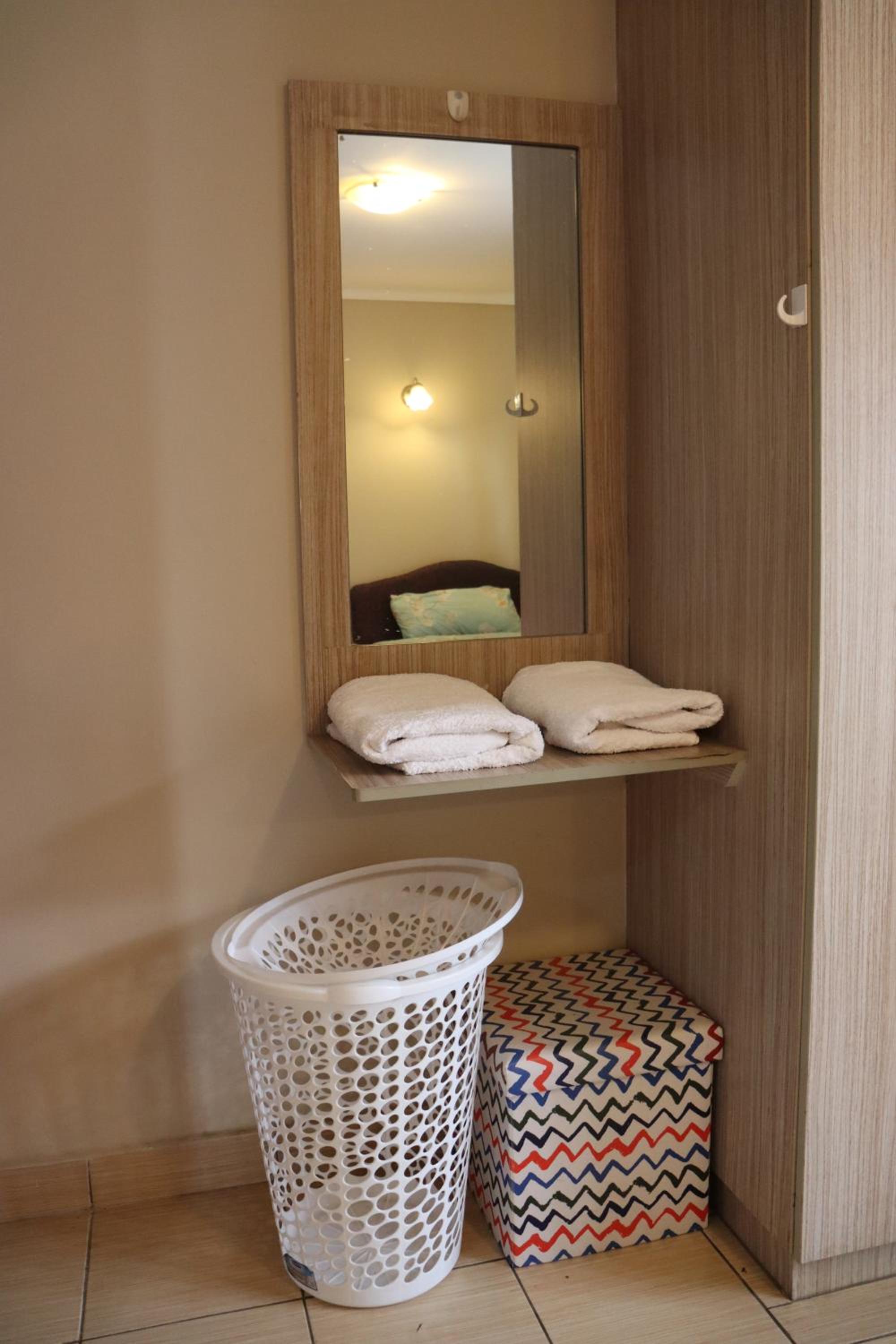 Nersheys 2 bedroom Apartment near Junction Mall view 5