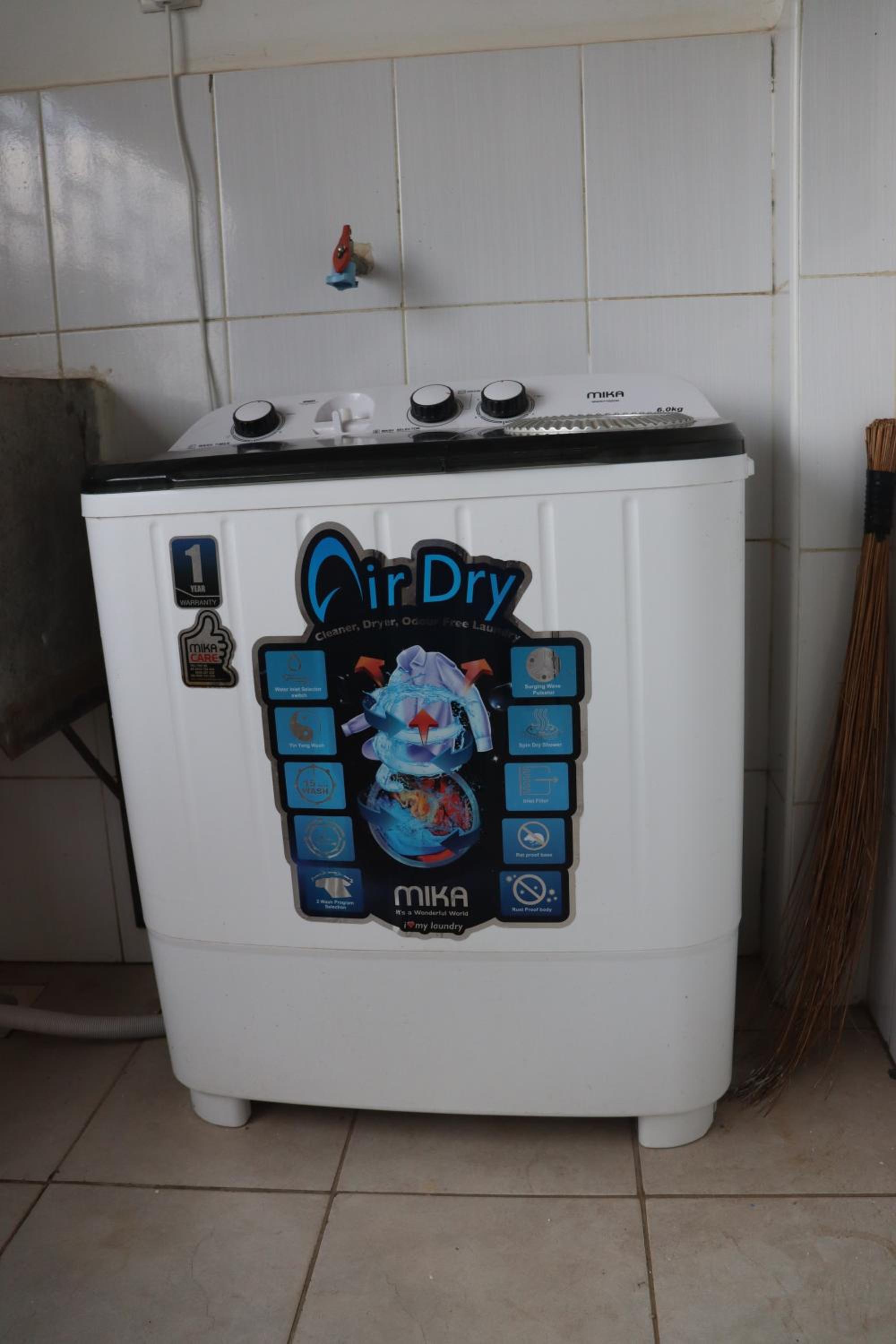 Photo 12