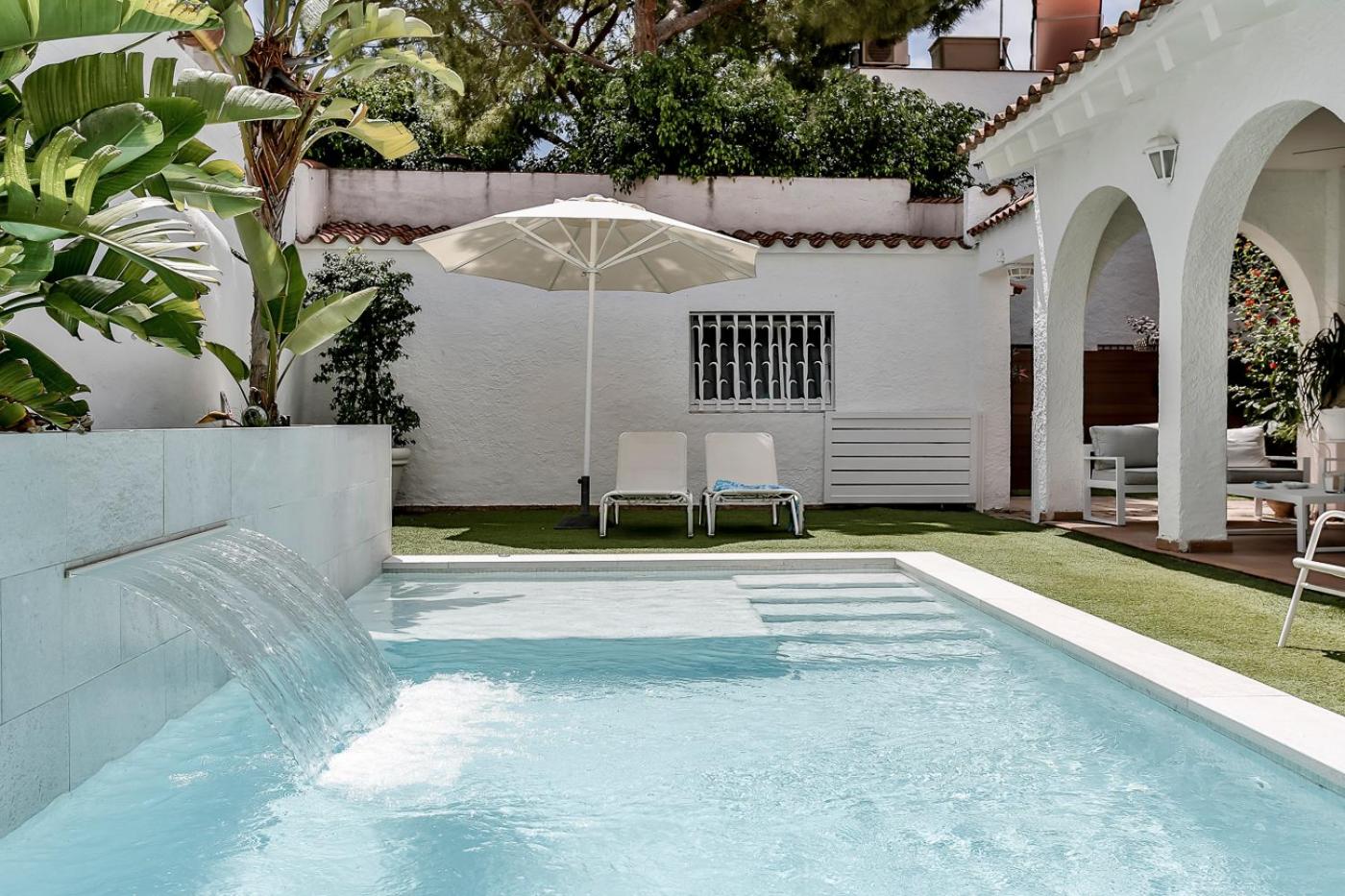 Casa en Sitges photo 2