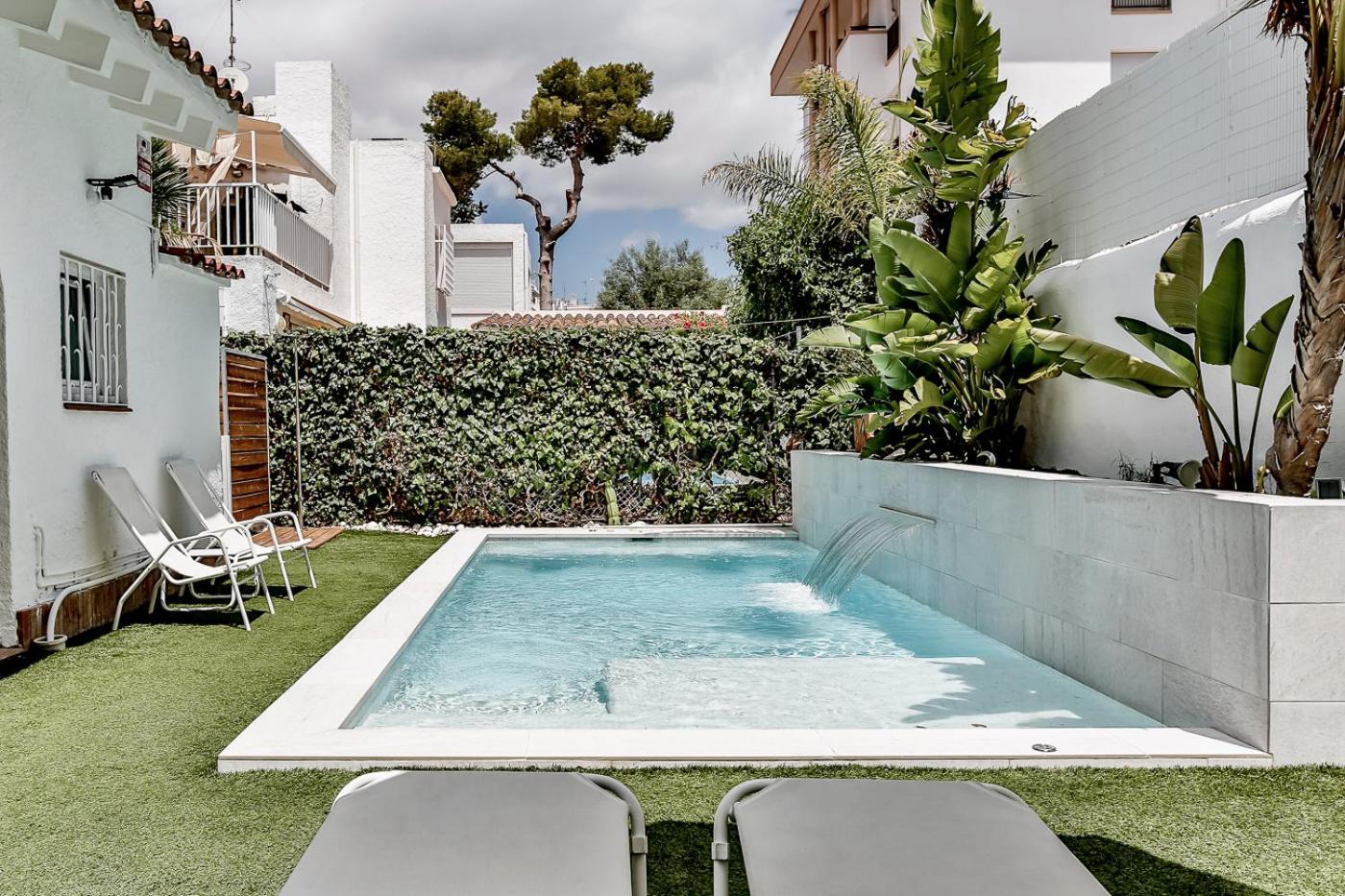 Casa en Sitges photo 3