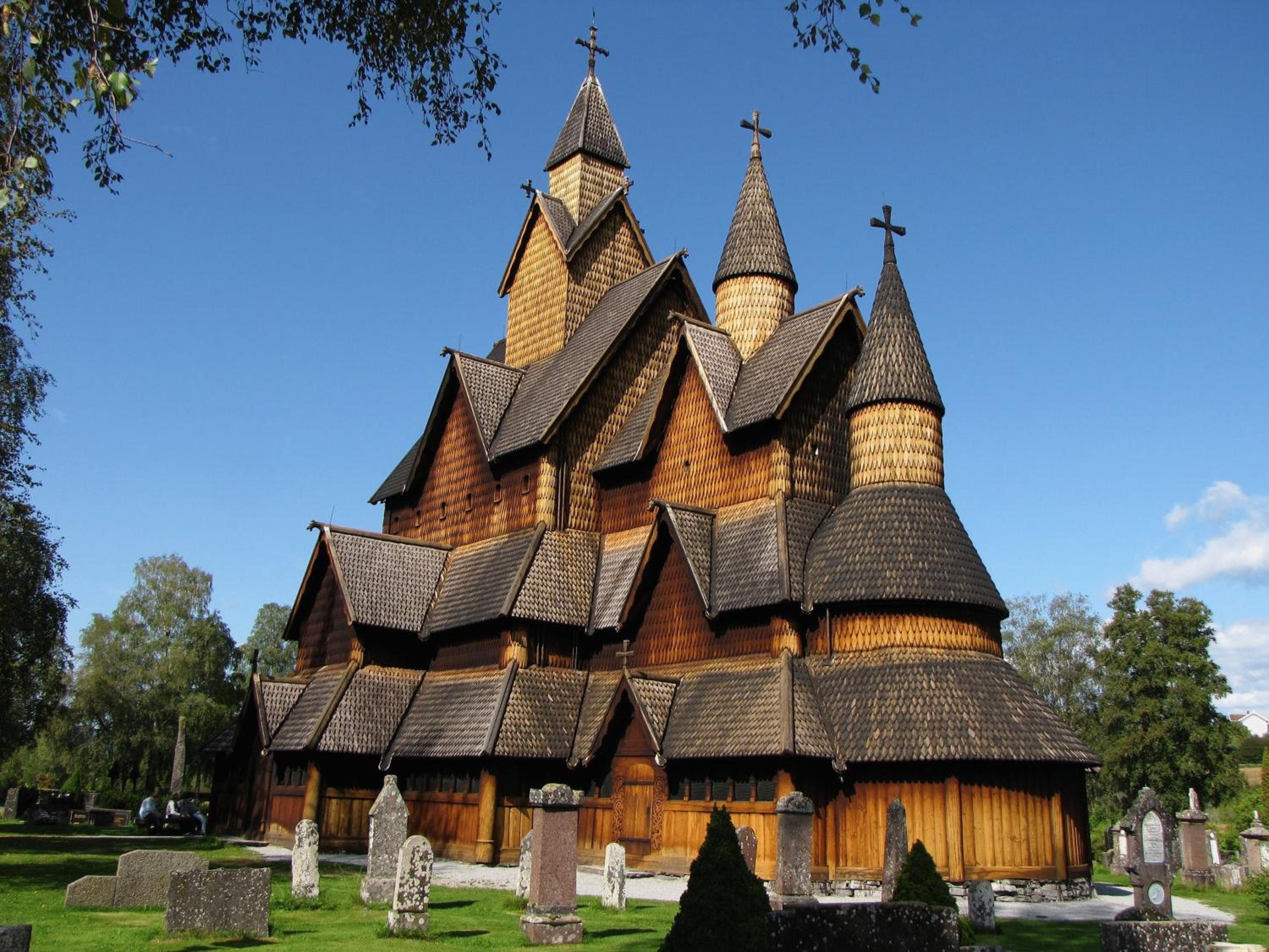 Photo 49