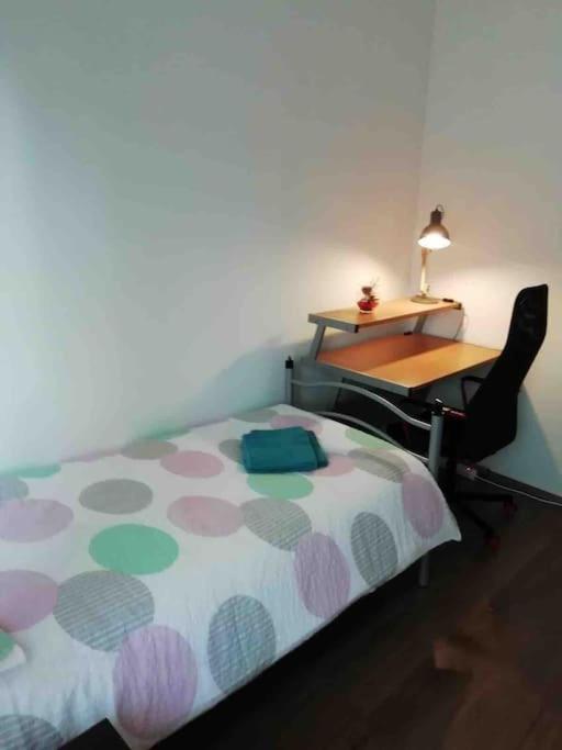 Photo 12