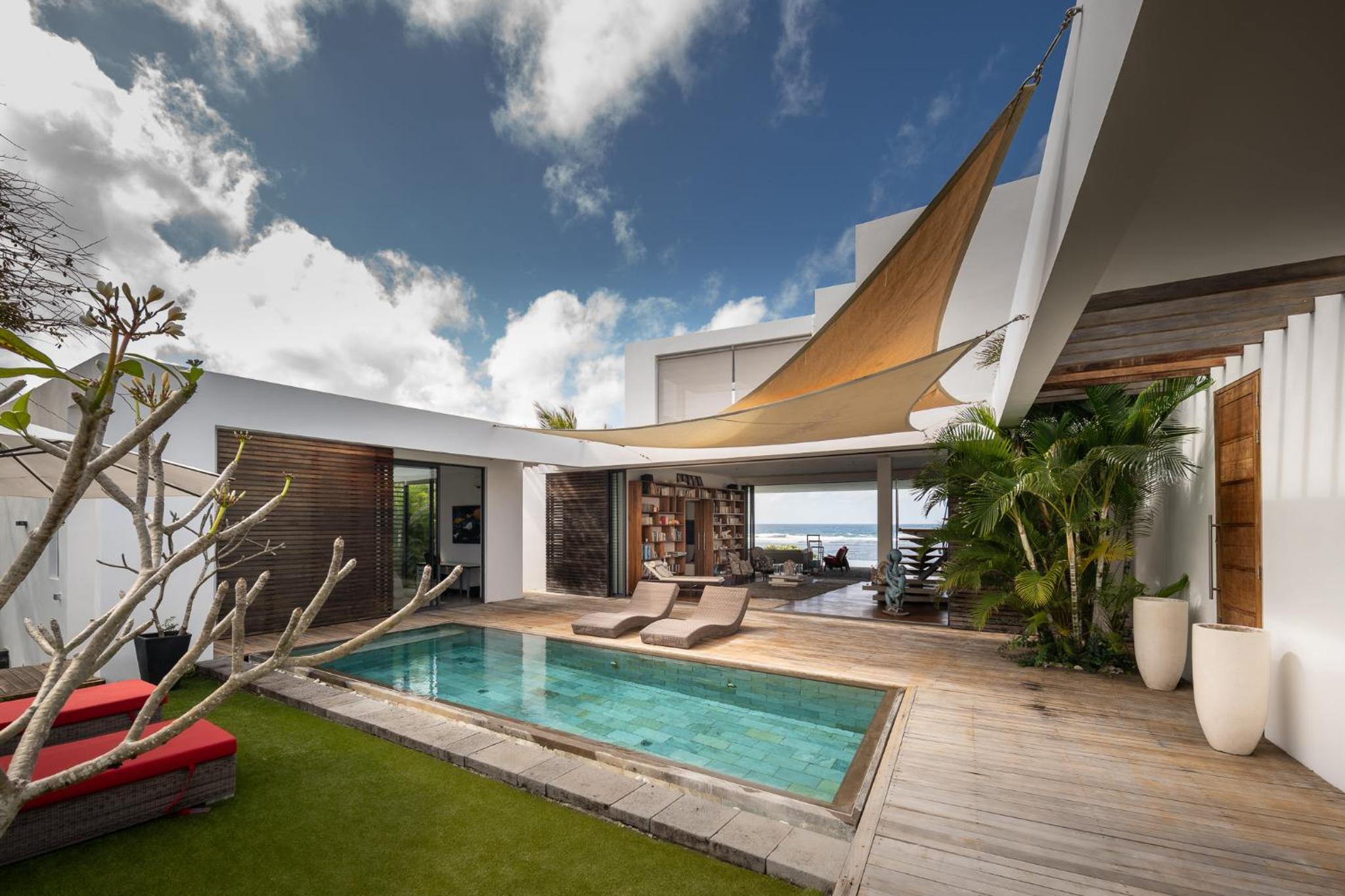 Villa Arty by muse villas photo 3