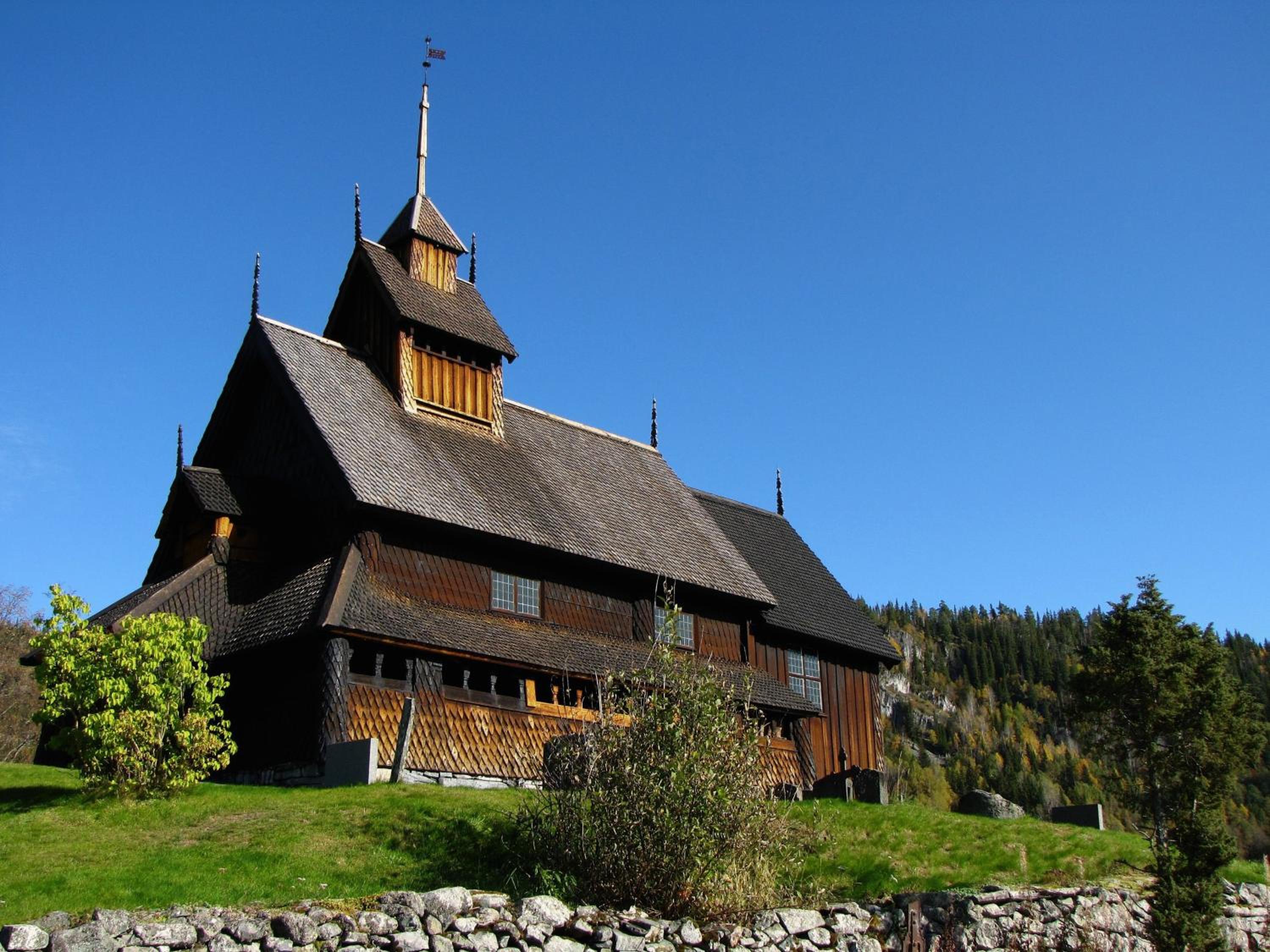 Photo 51