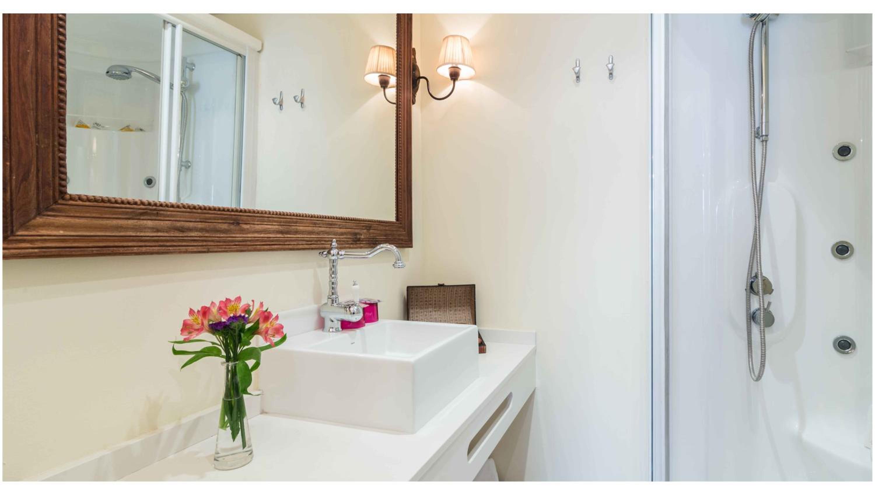 Residencial Terra de Mar Calpe, Grupo Terra de Mar, alojamientos con encanto