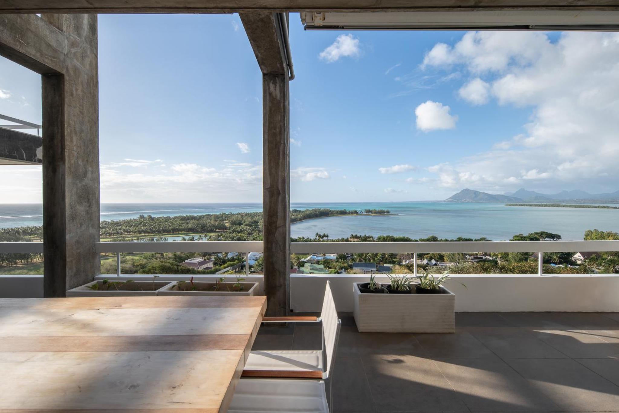 Villa Cambier by muse villas photo 5