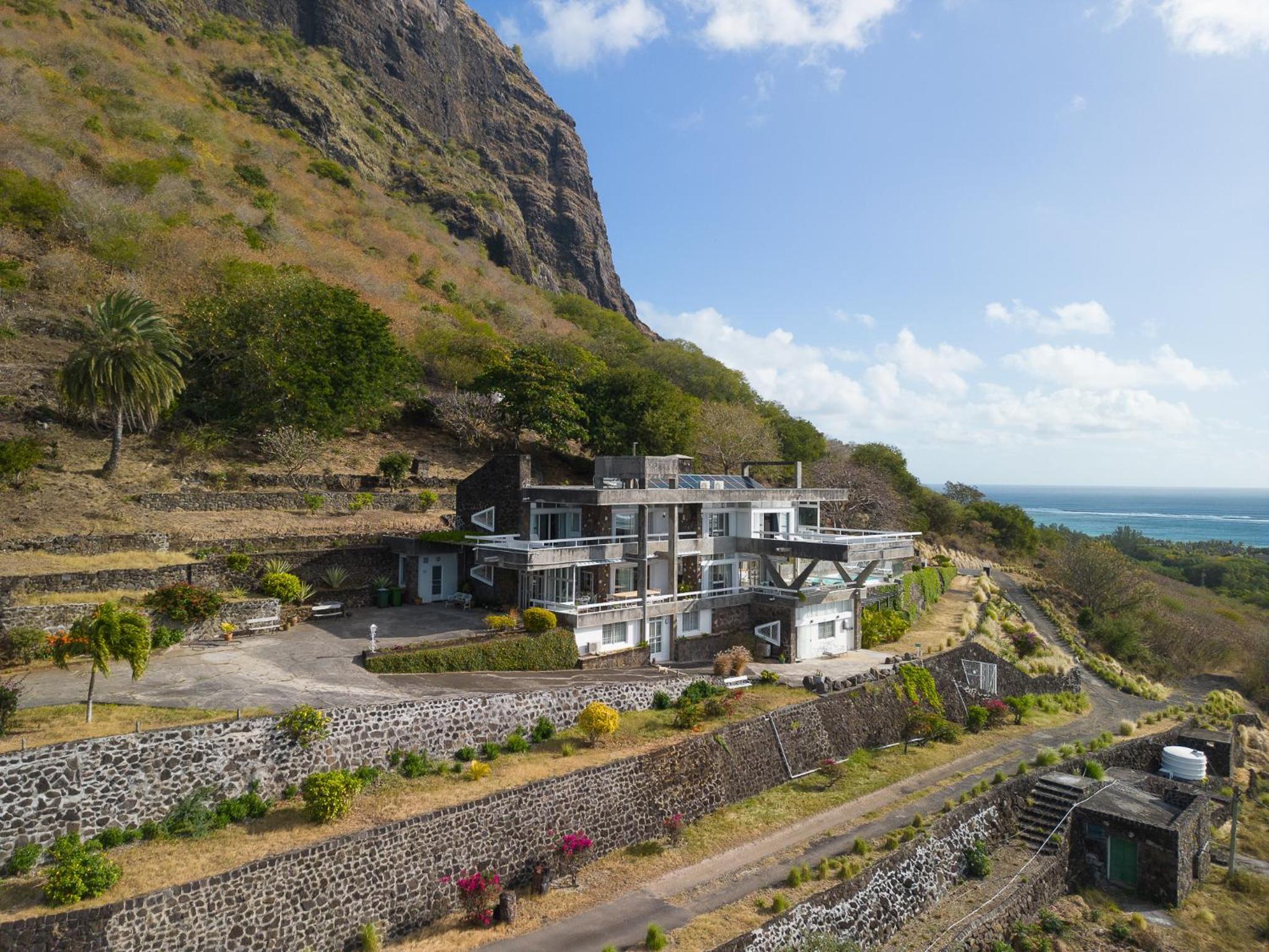 Villa Cambier by muse villas photo 3
