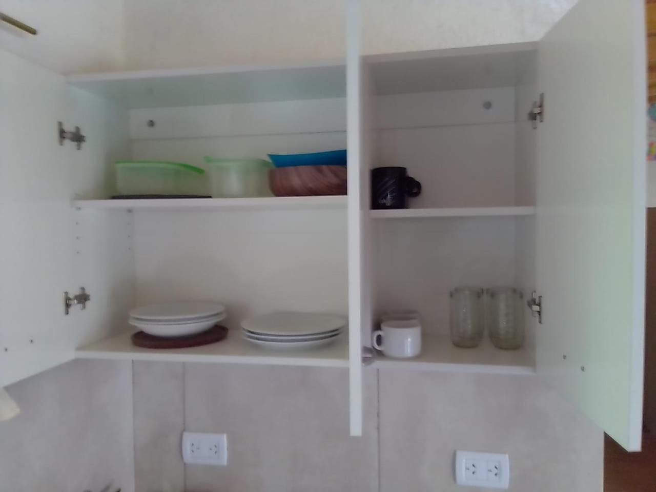 Las Moras