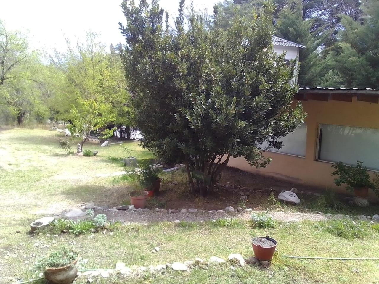 Las Moras