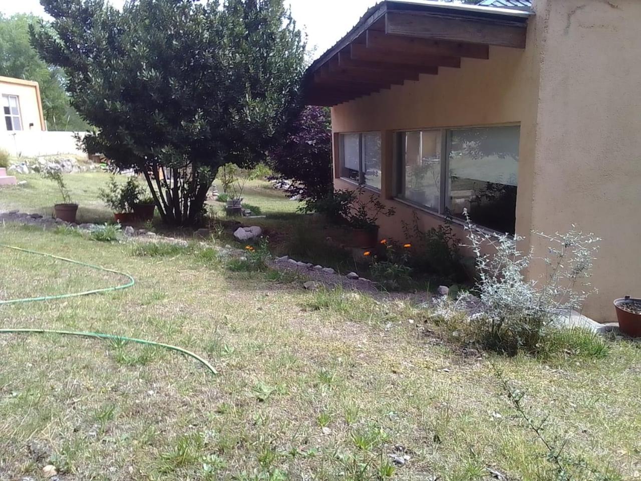 Las Moras