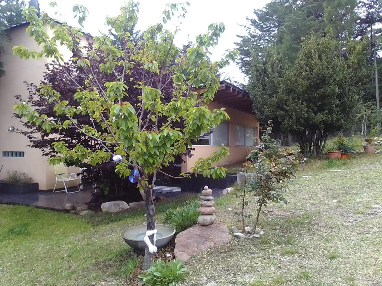 Las Moras