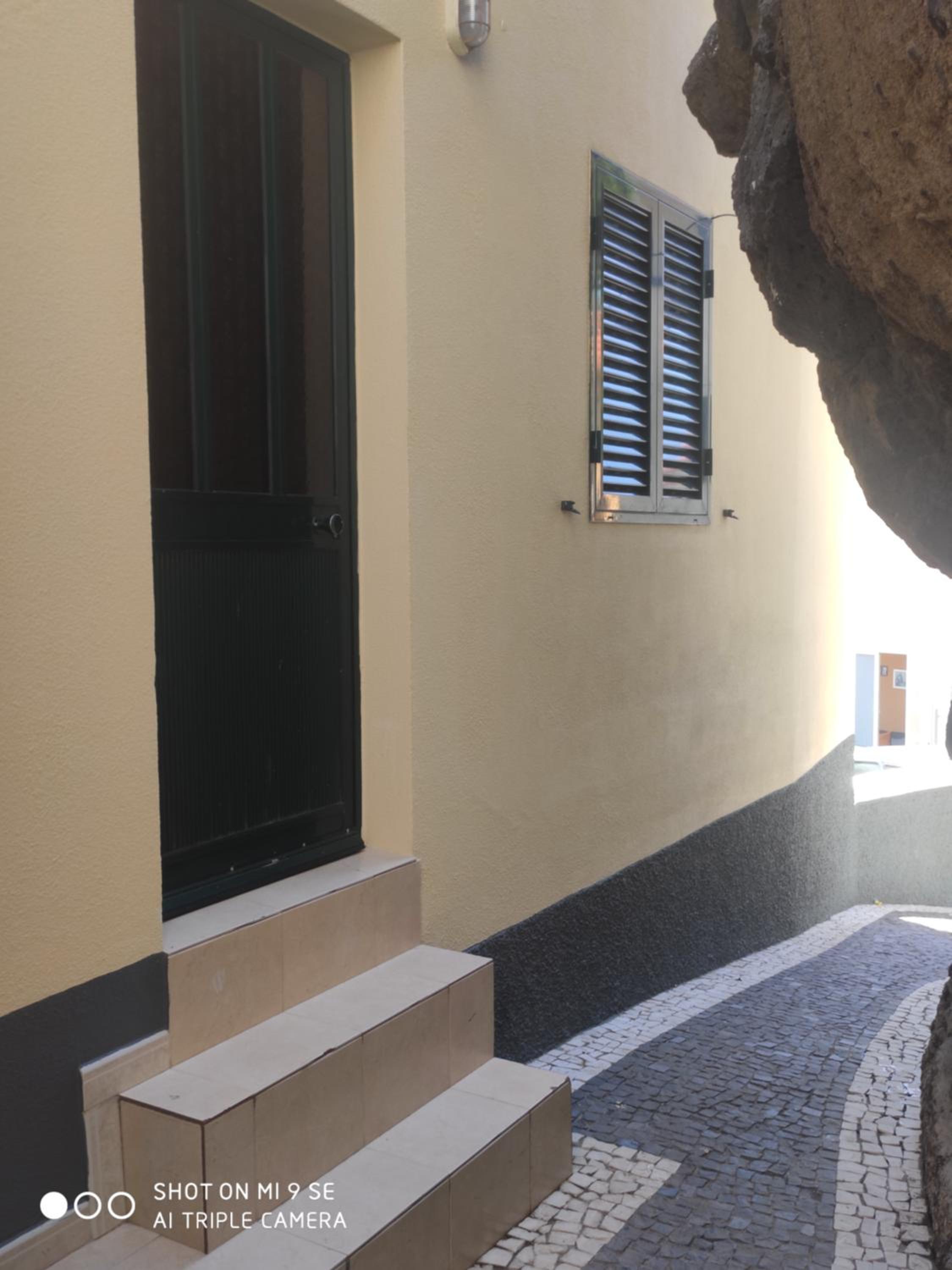 Casa Bica do Cais - By the Sea
