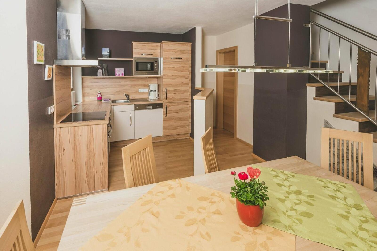 Haus Sylvia