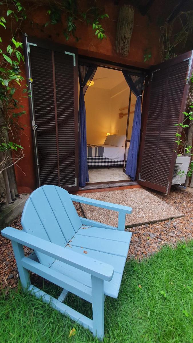 children's play area
