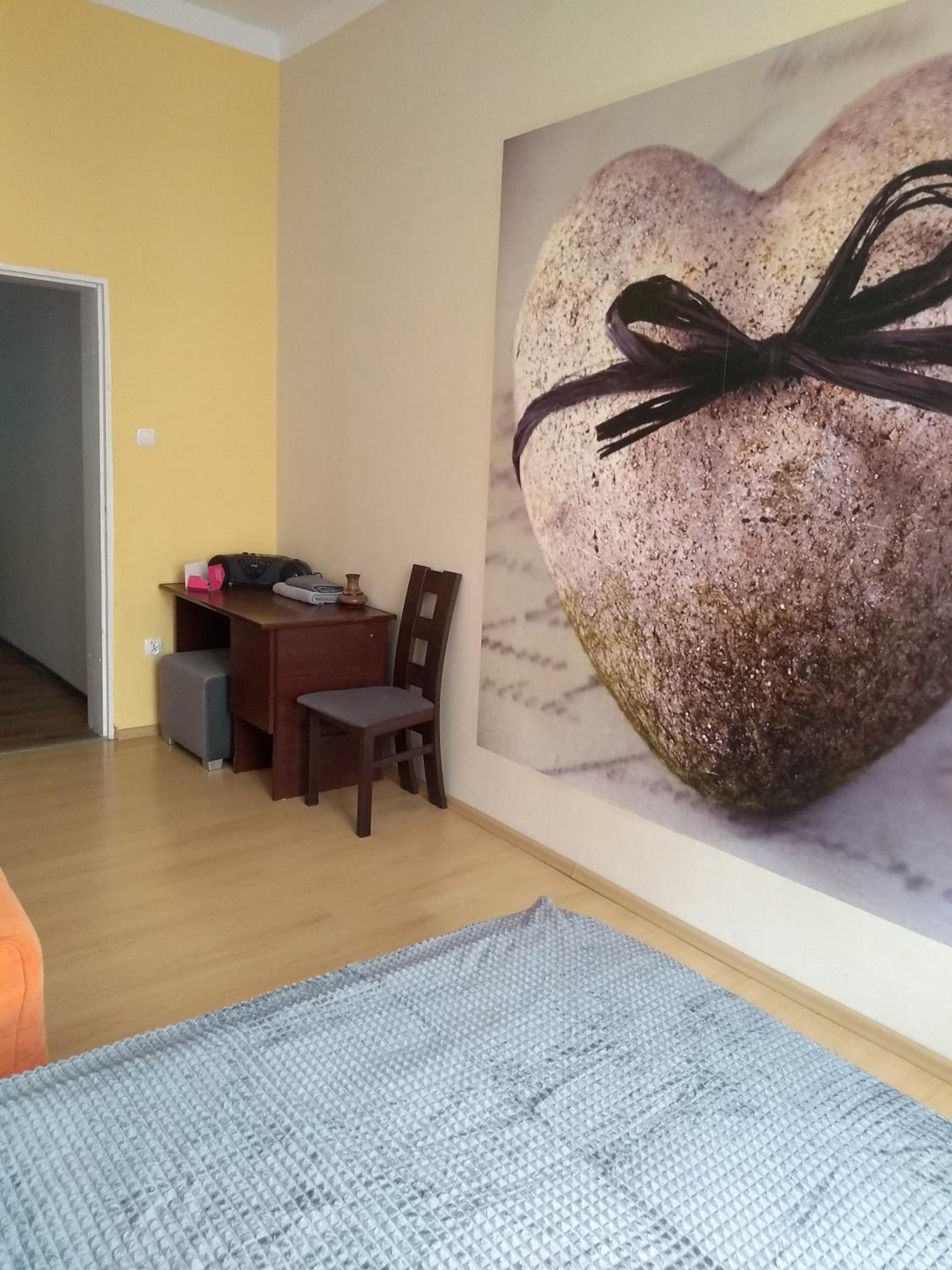 Hostel Staromiejski, photo 58