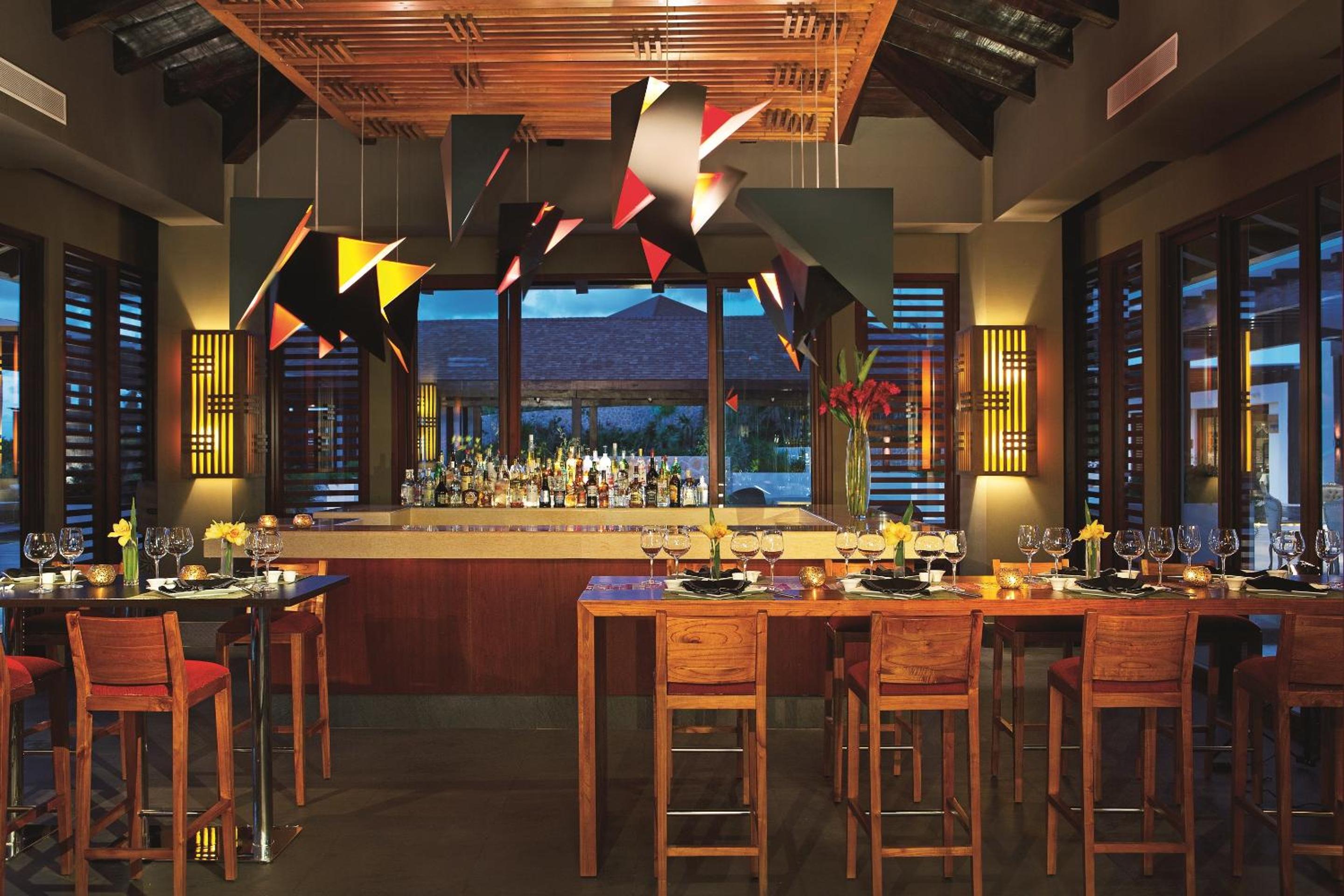 Secrets Playa Mujeres Golf & Spa Resort - All Inclusive Adults Only