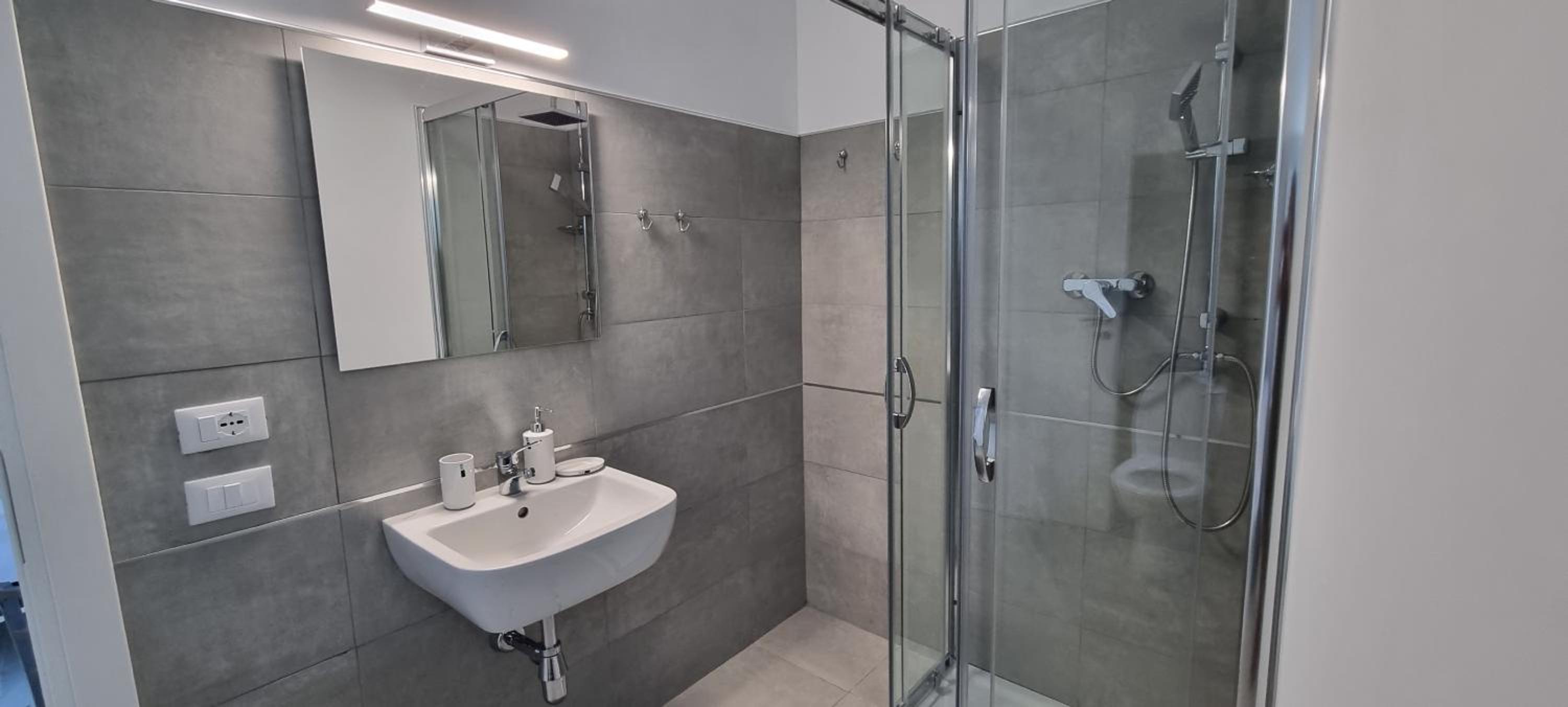 Residenza Margot