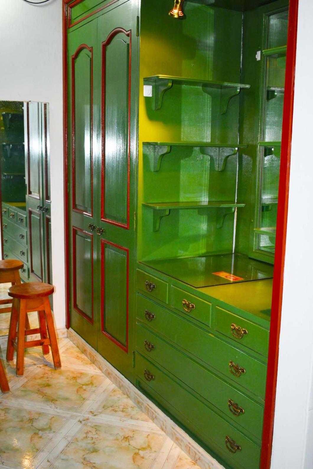CASA GEMMA