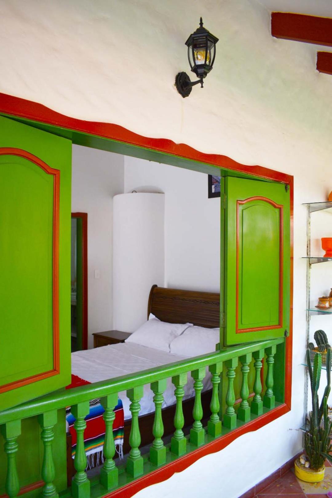 CASA GEMMA