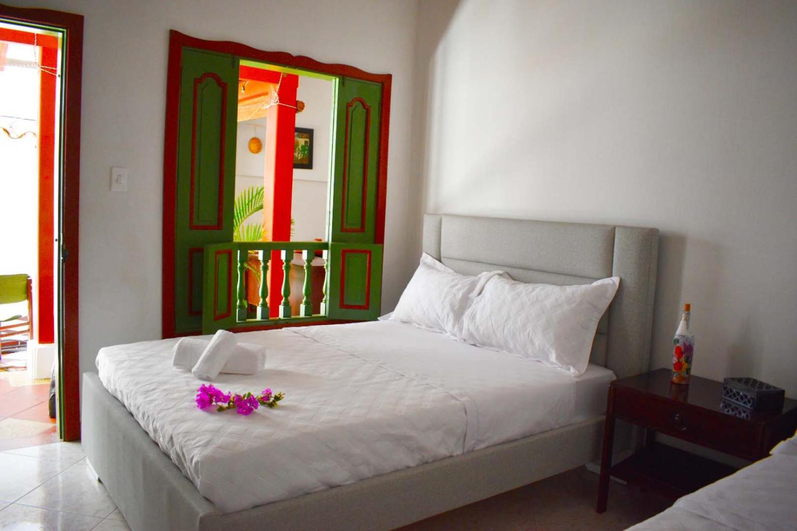 CASA GEMMA