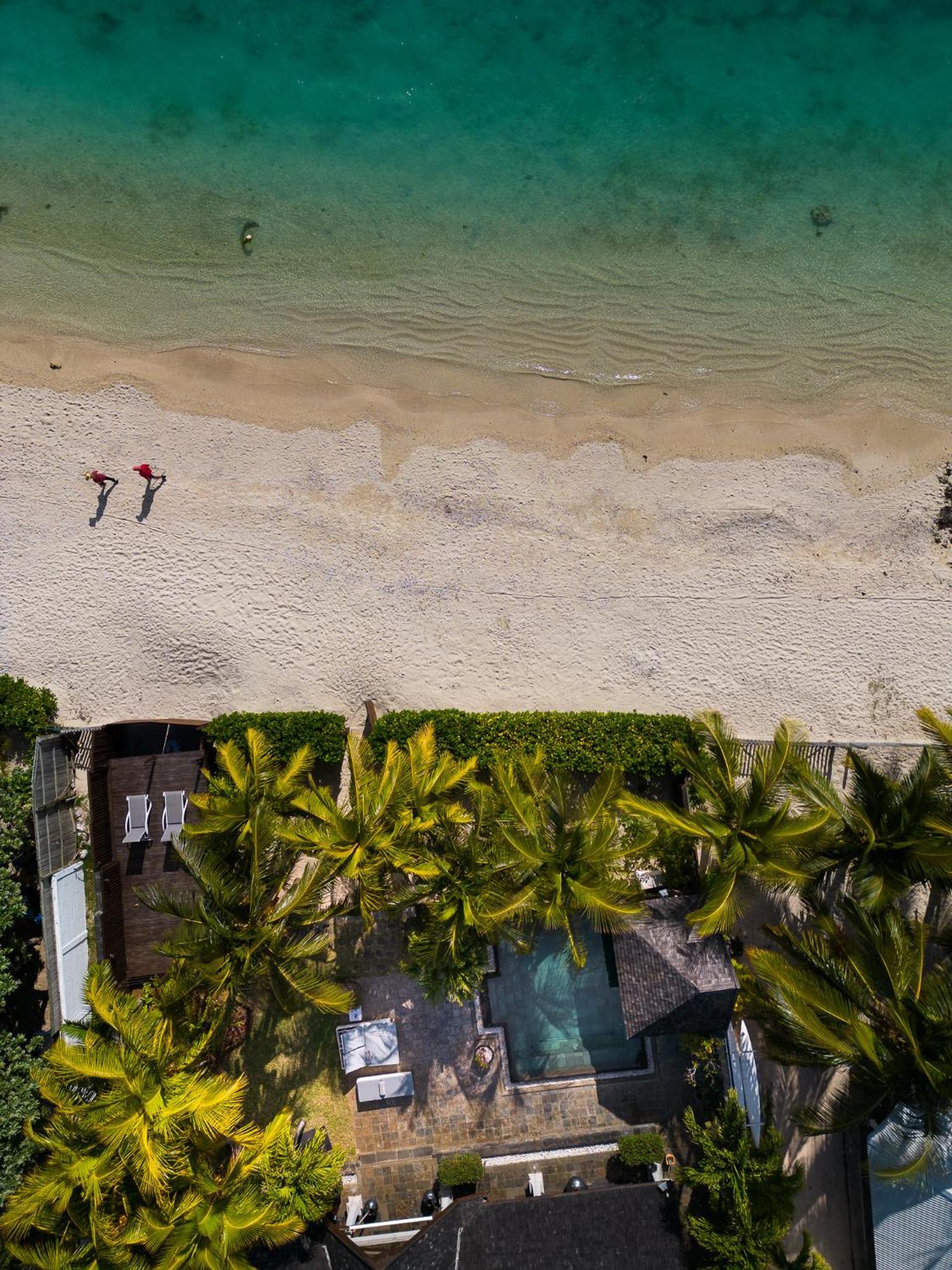 Villa Matahari by muse villas photo 2