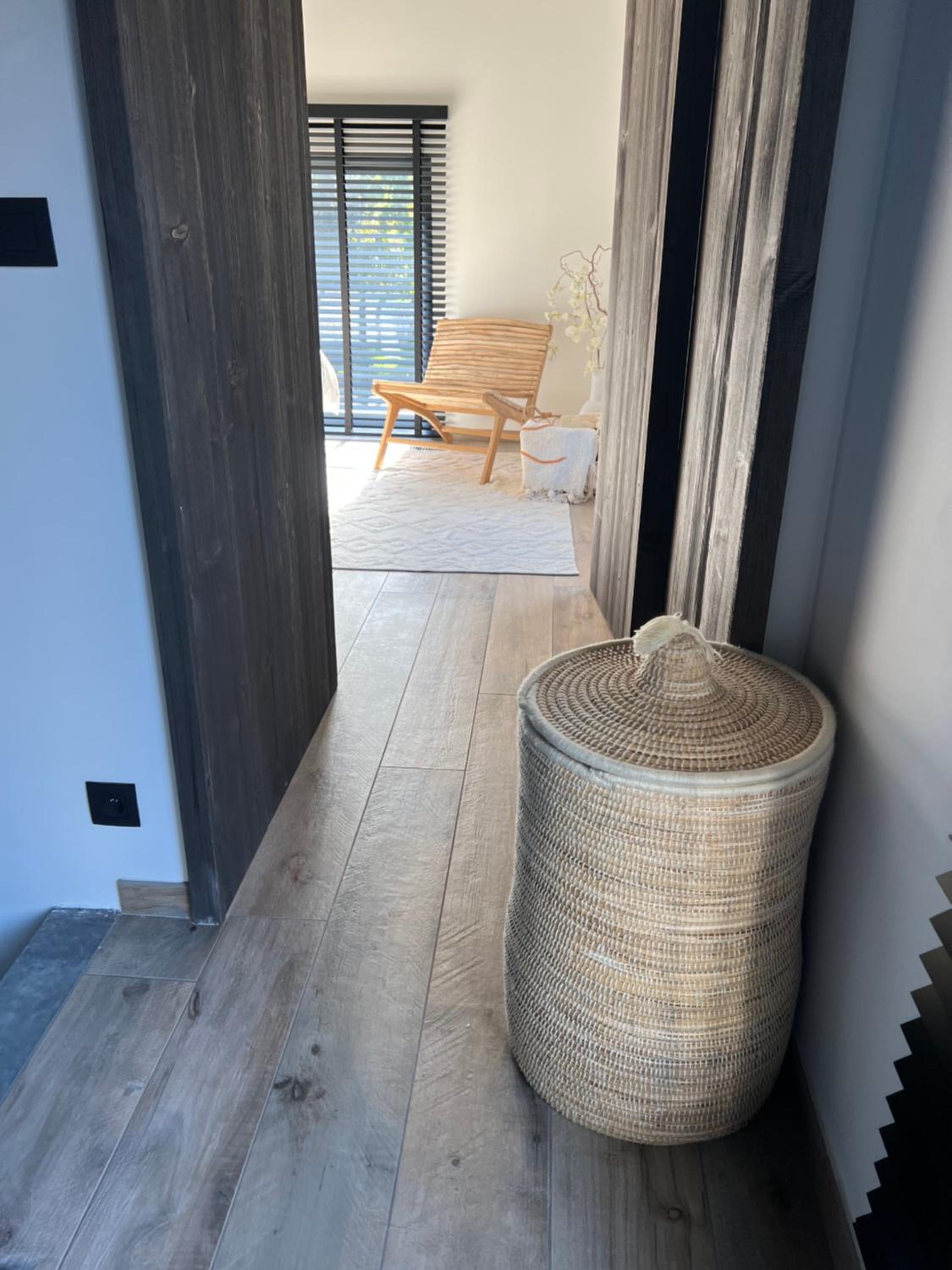 Comme chez Lore - villa 2pers - piscine chauffée