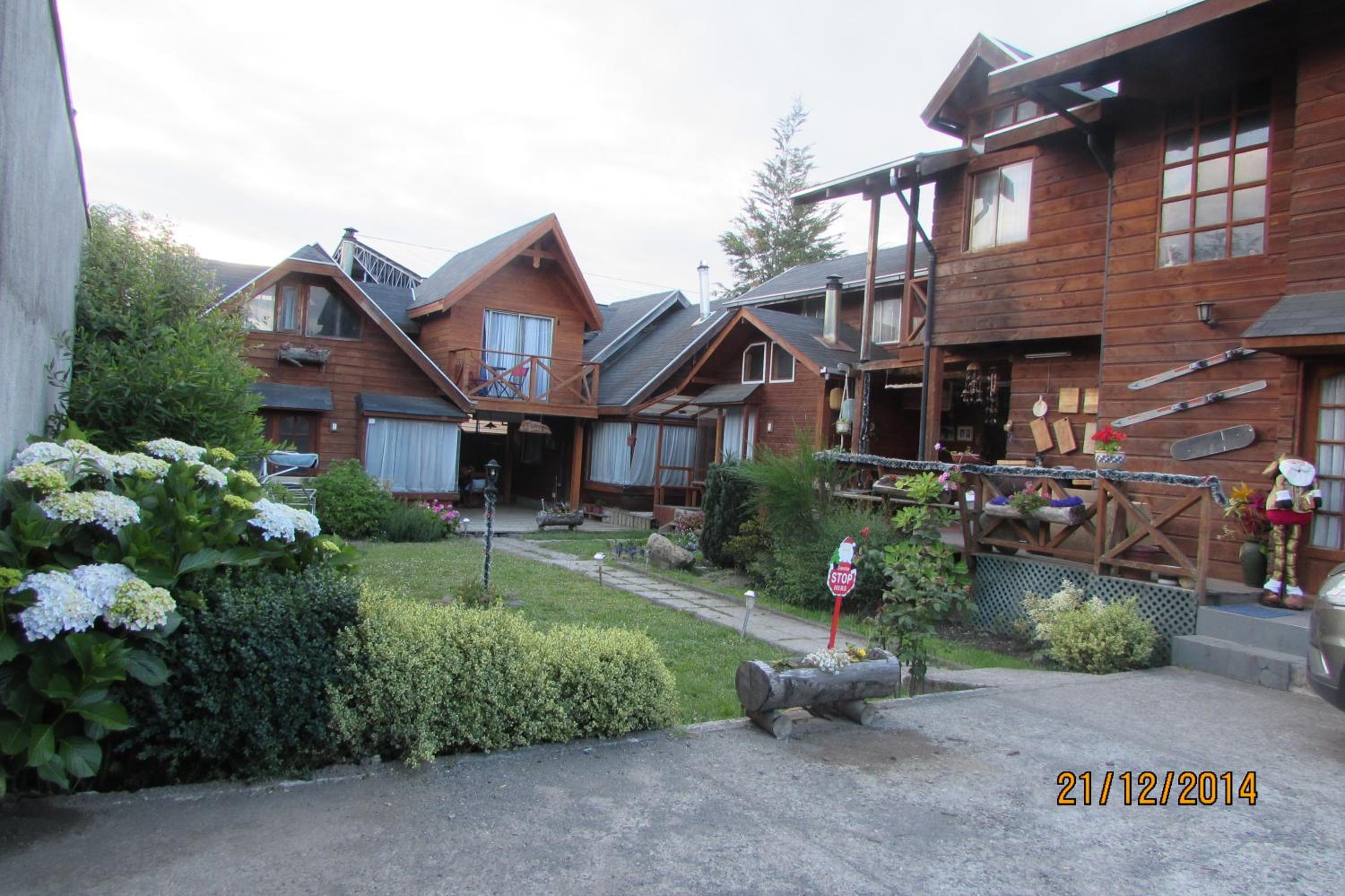 Photo 28
