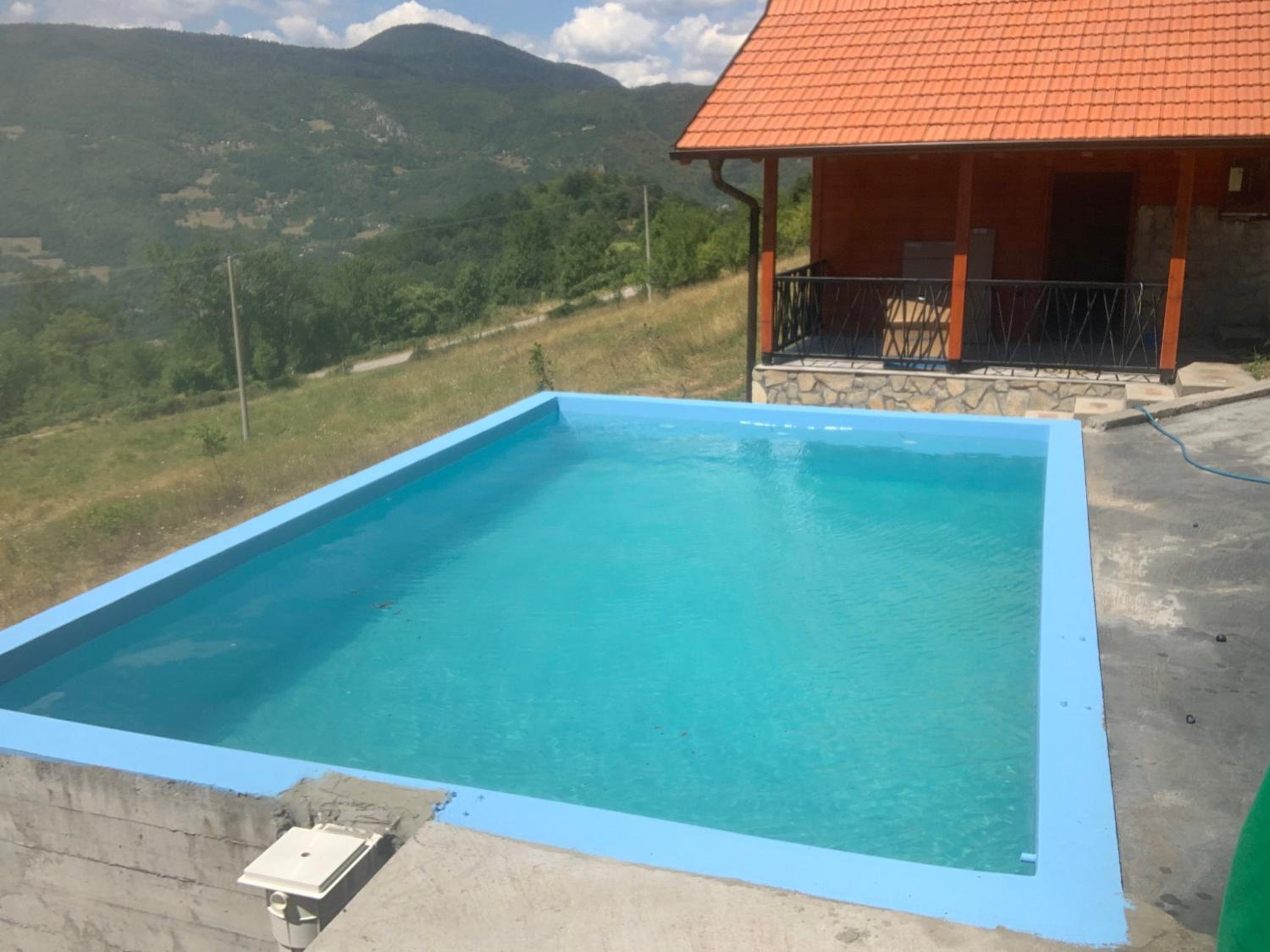 Dobar pogled