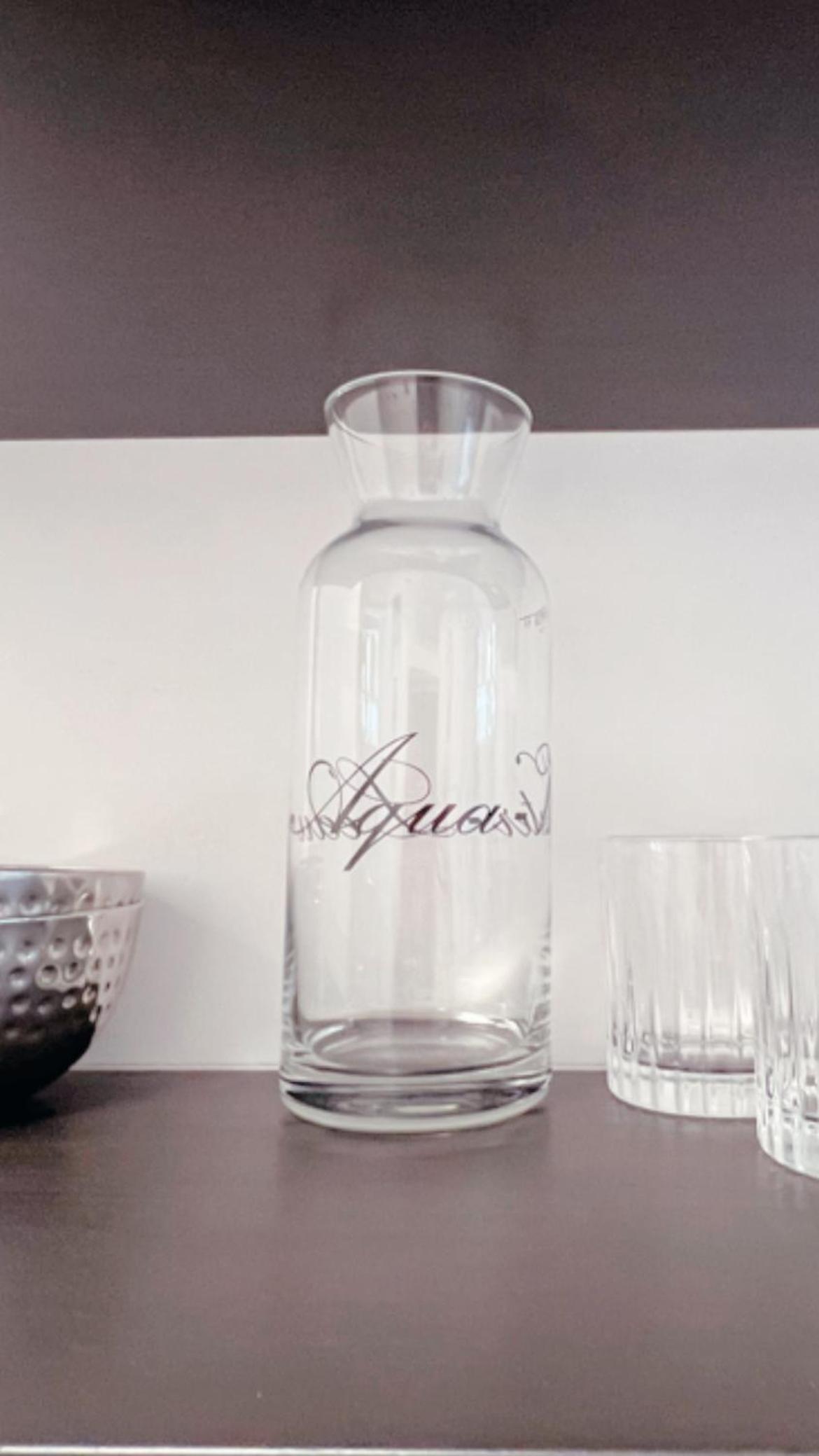 other