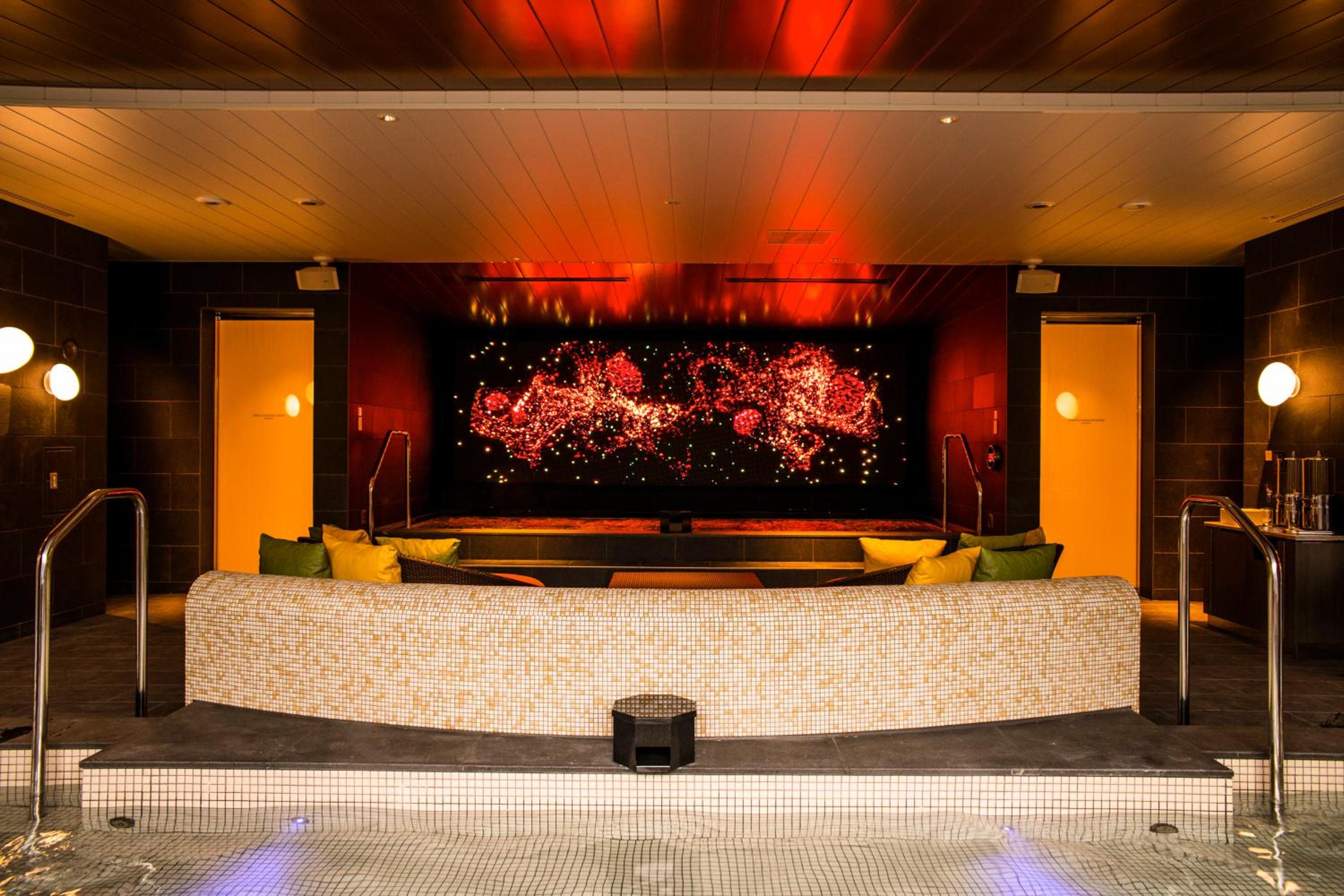 Hotel Indigo Hakone Gora by IHG 114