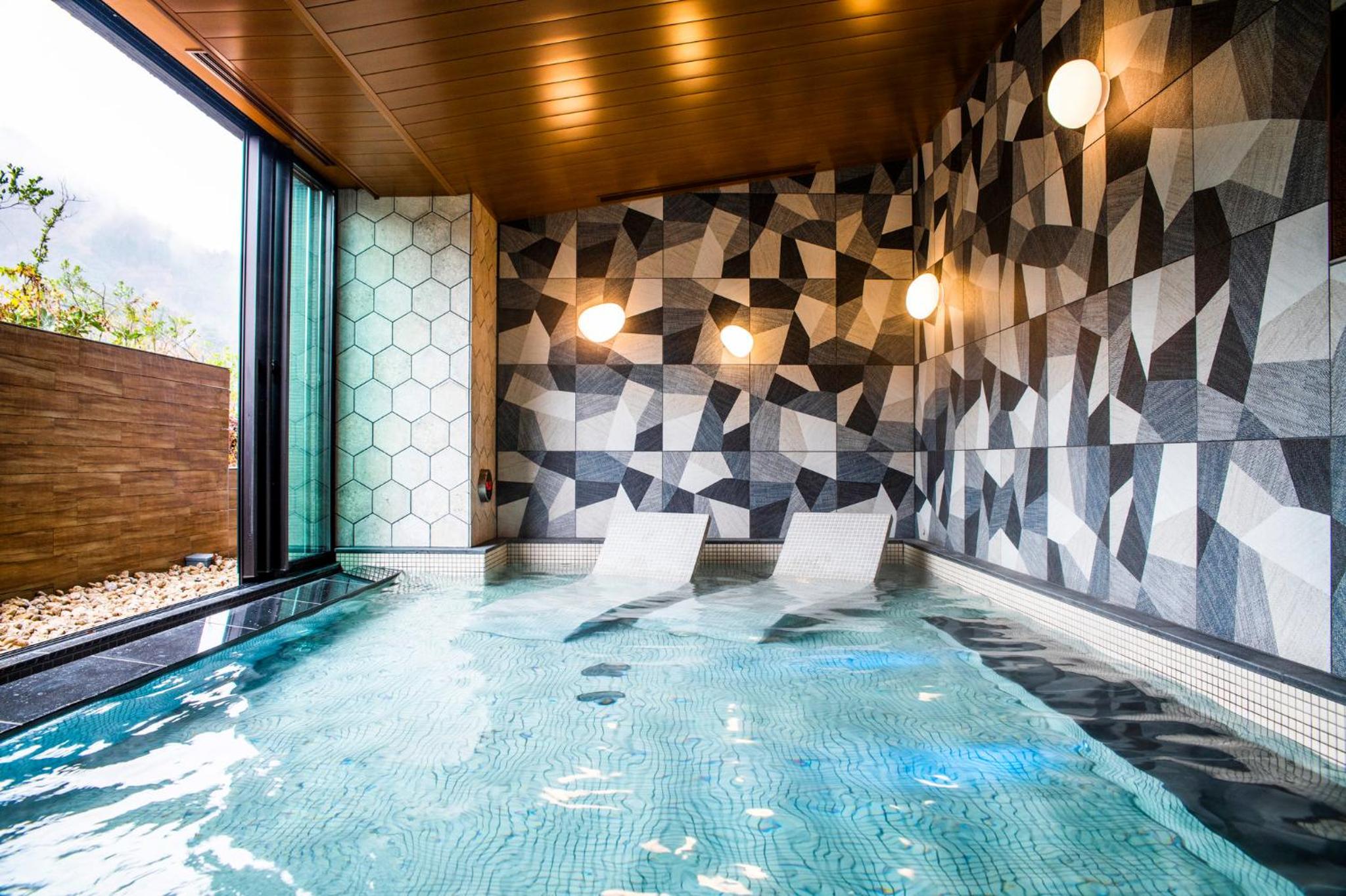 Hotel Indigo Hakone Gora by IHG 126